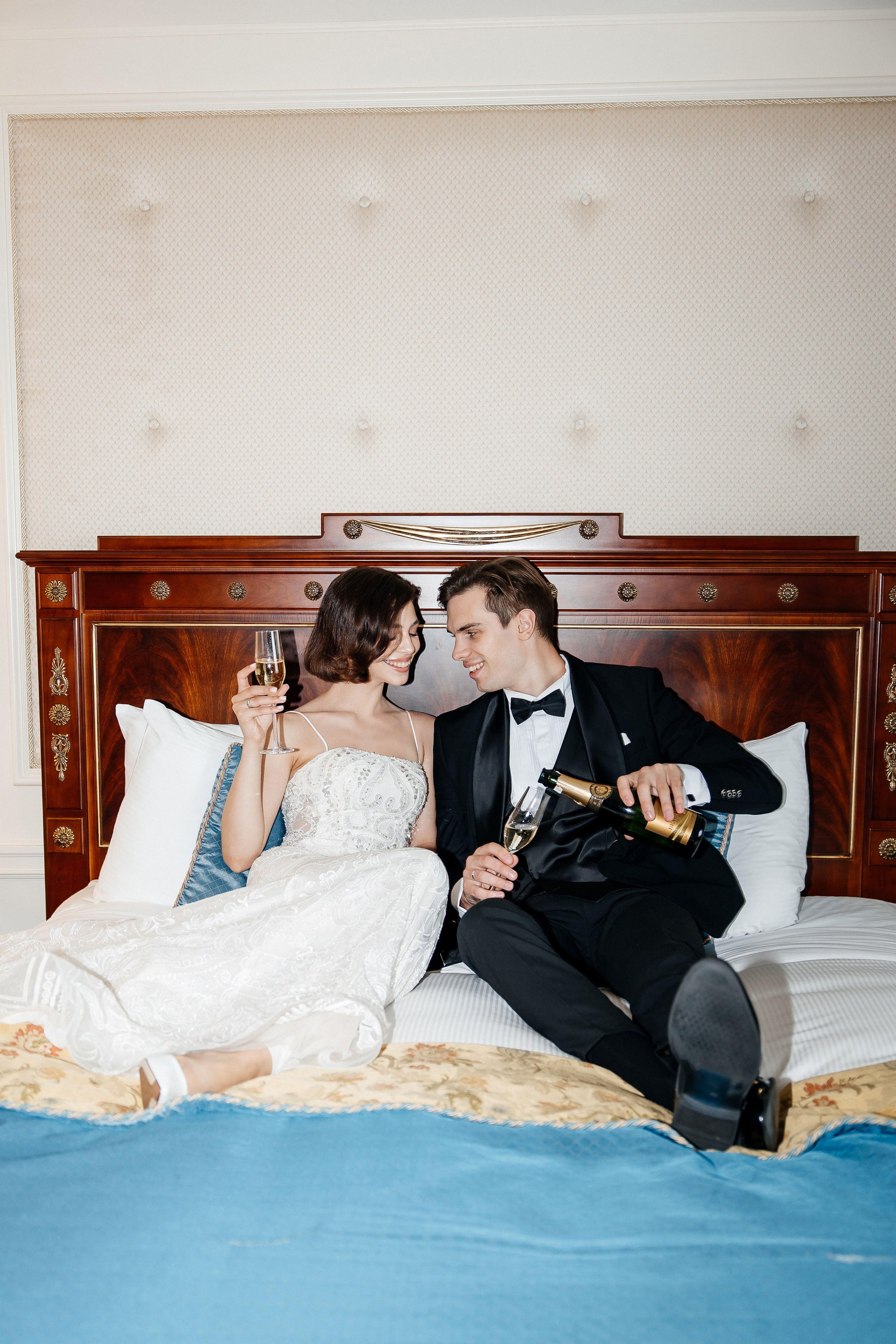 Oleksandr & Nicole. Весільний фотограф Любов Шарко Черкаси