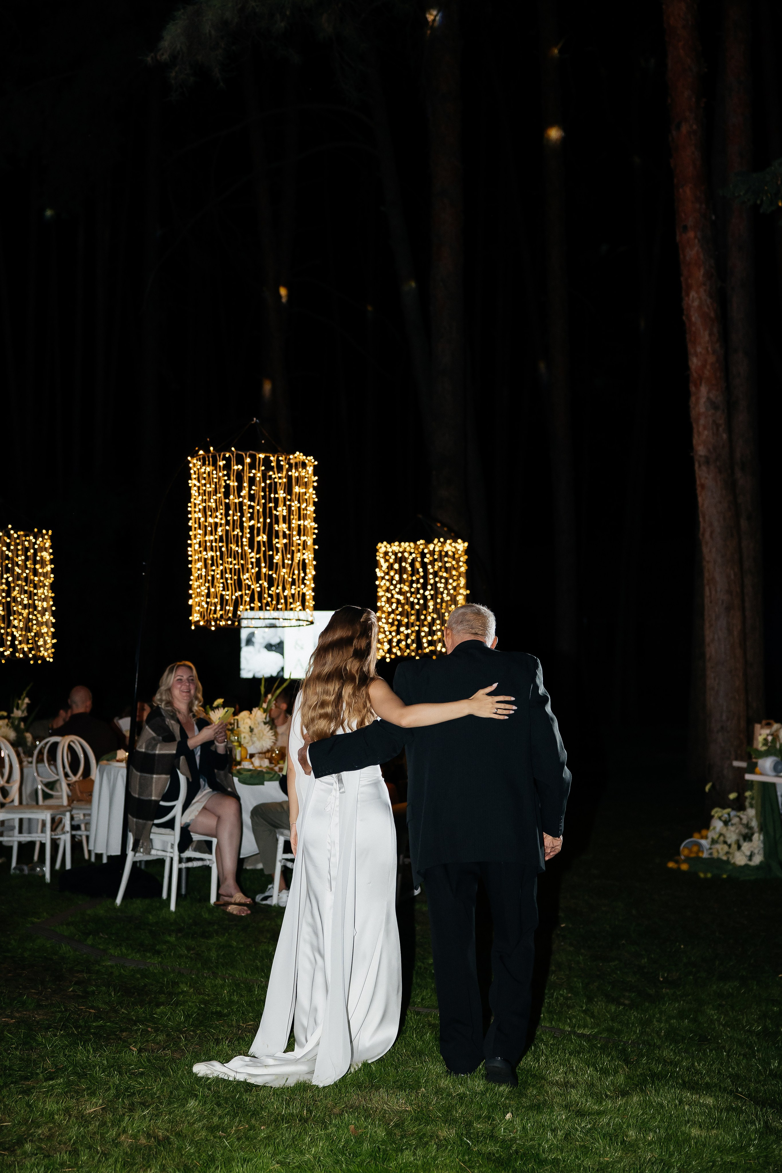 I & A. Весільний фотограф Любов Шарко Черкаси