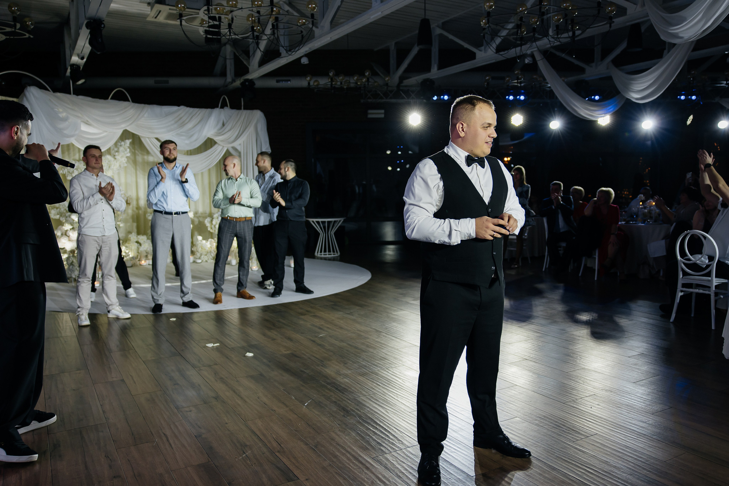 Igor and Kate. Весільний фотограф Любов Шарко Черкаси