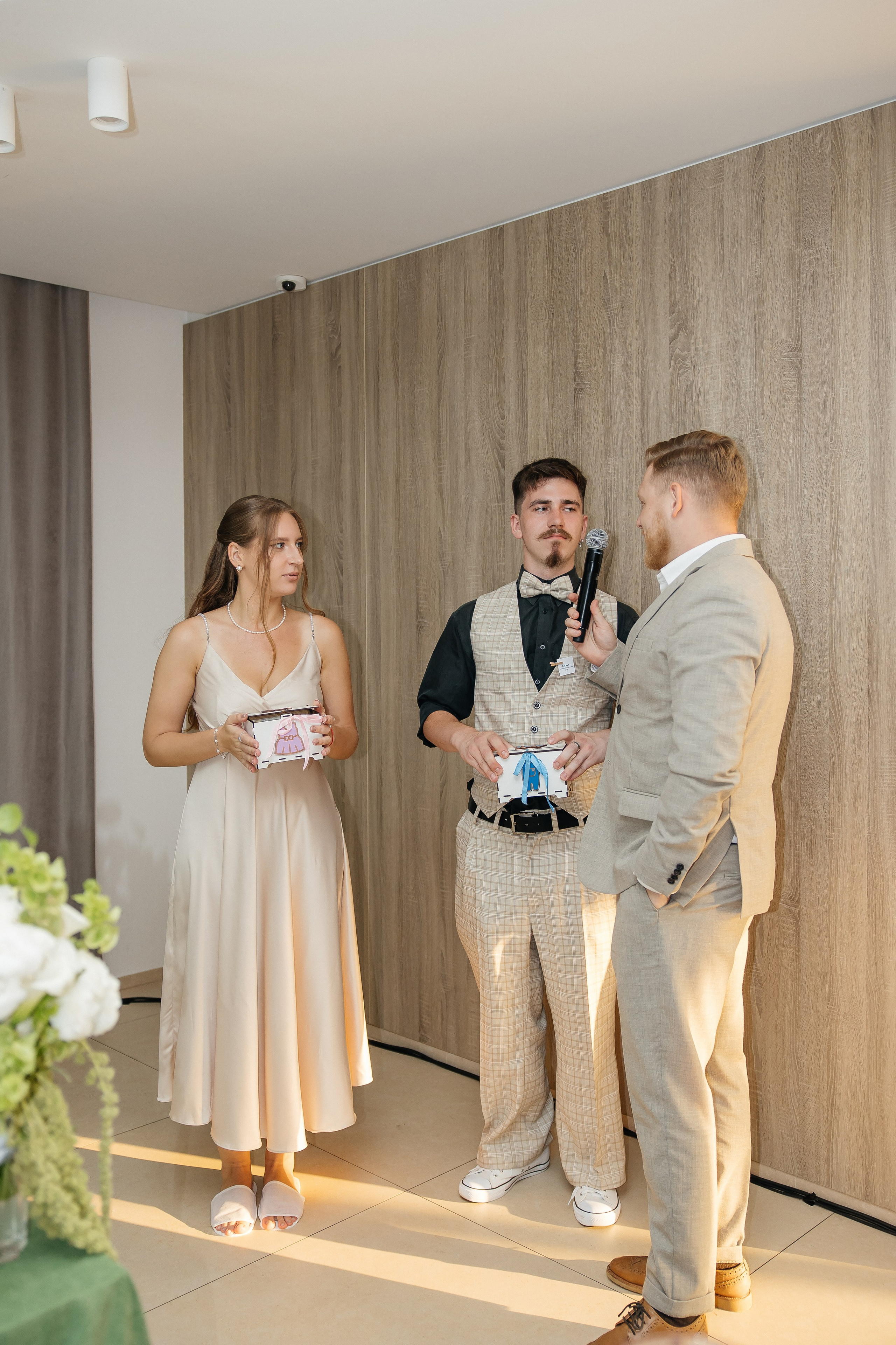 Mykhailo and Iryna. Весільний фотограф Любов Шарко Черкаси