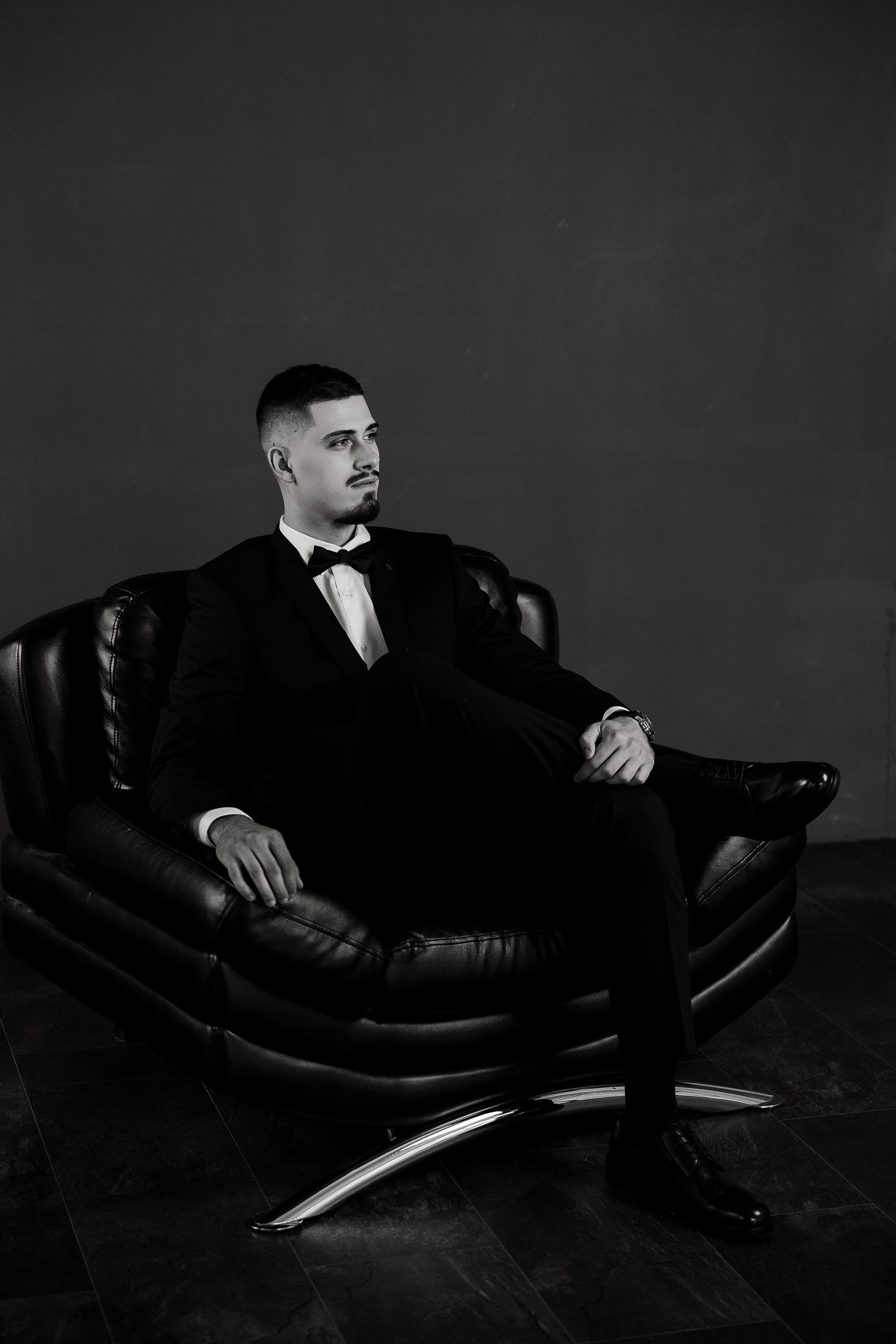 Oleksandr & Lilia. Весільний фотограф Любов Шарко Черкаси