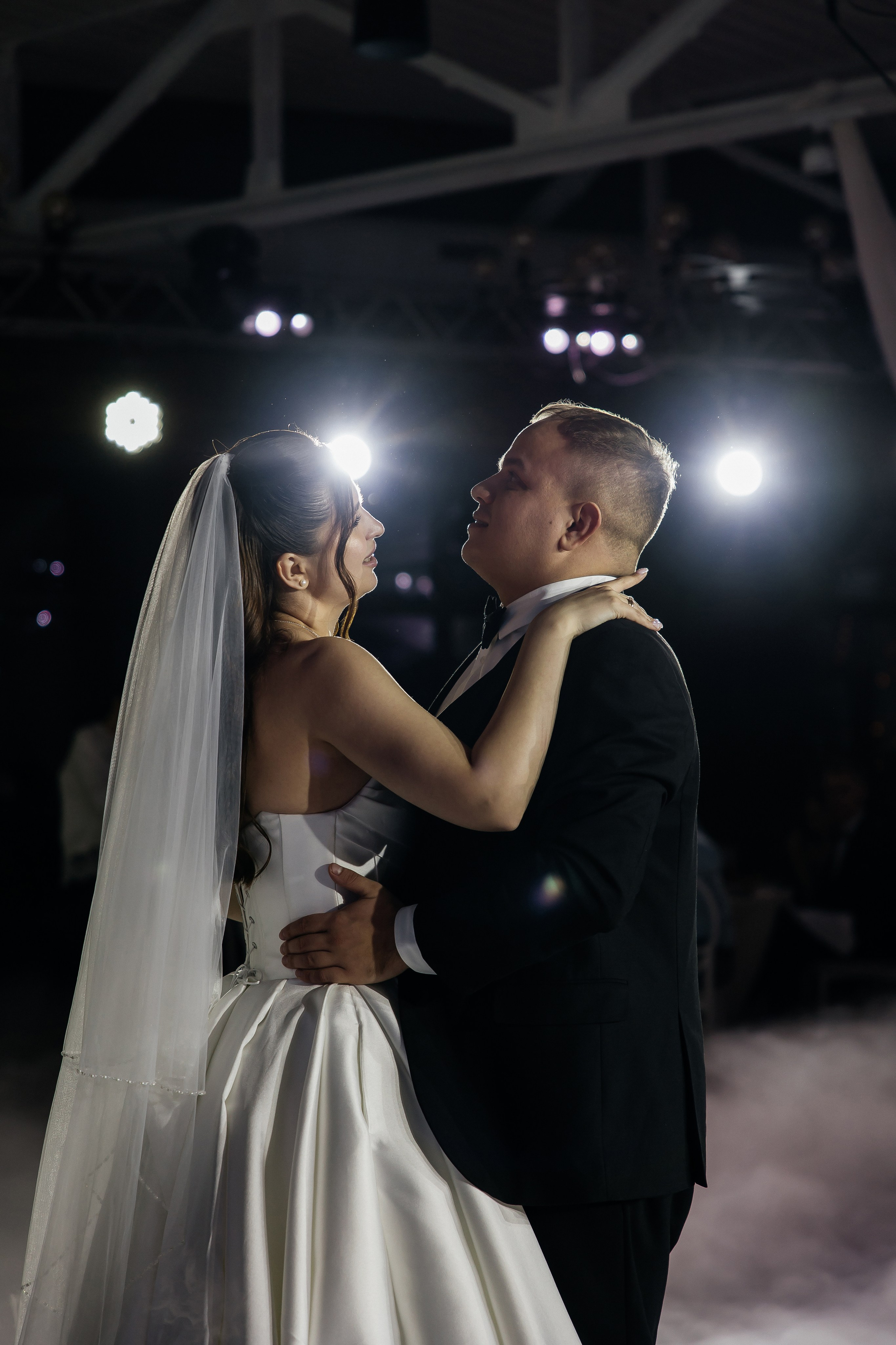 Igor and Kate. Весільний фотограф Любов Шарко Черкаси