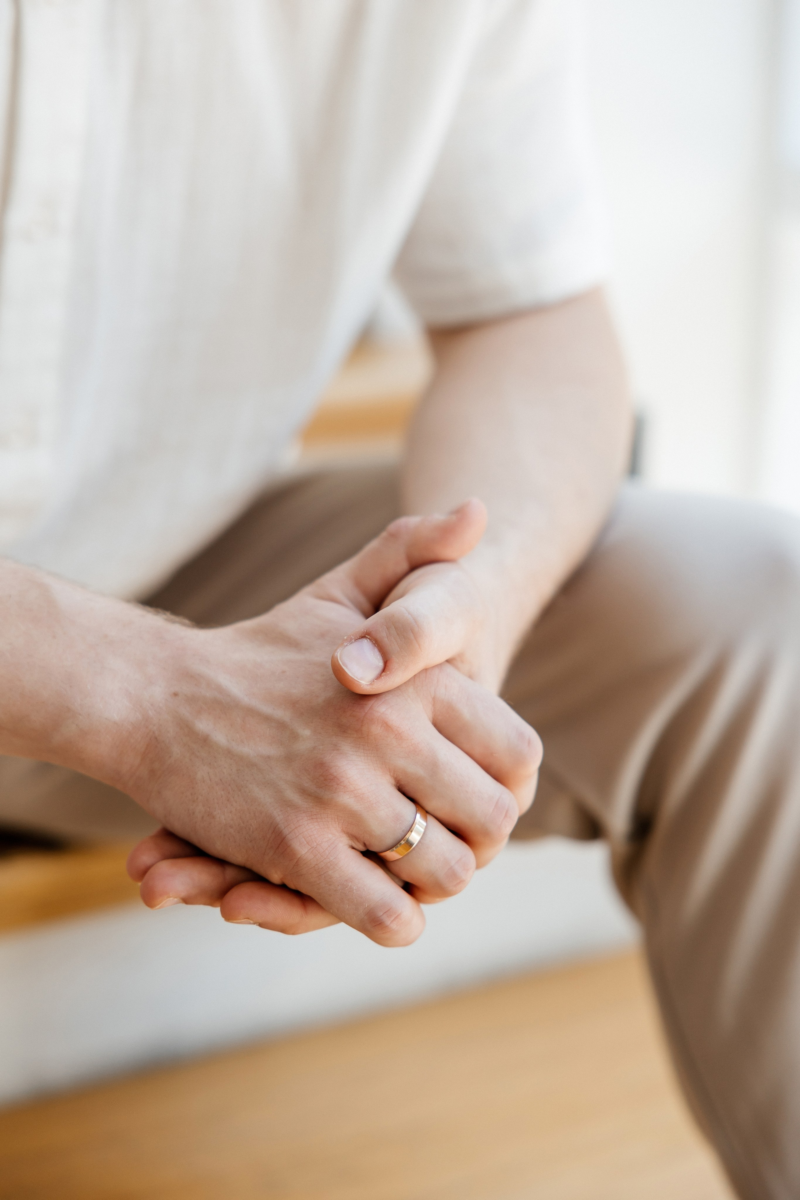 Pure love. Весільний фотограф Любов Шарко Черкаси