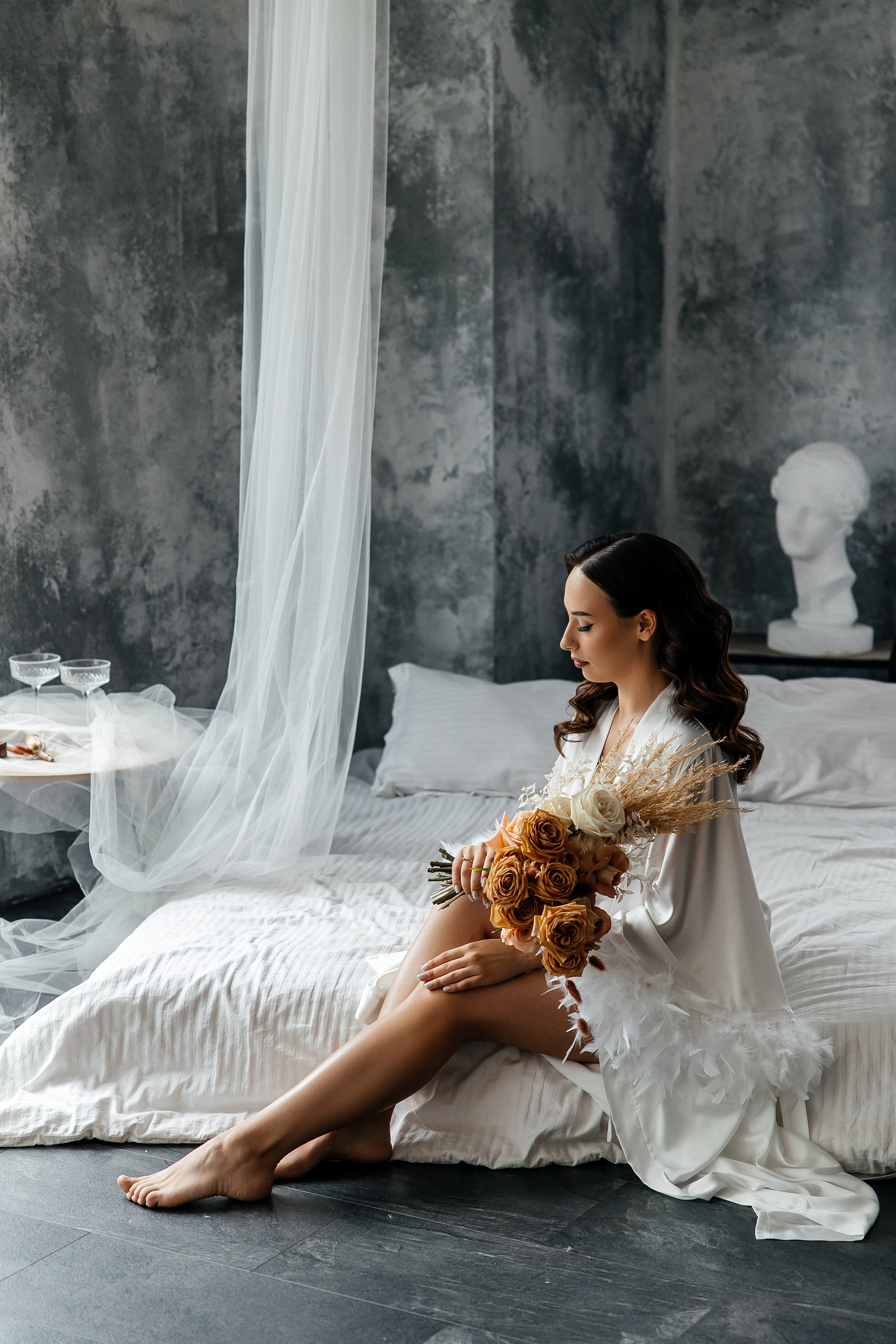 Oleksandr & Lilia. Весільний фотограф Любов Шарко Черкаси