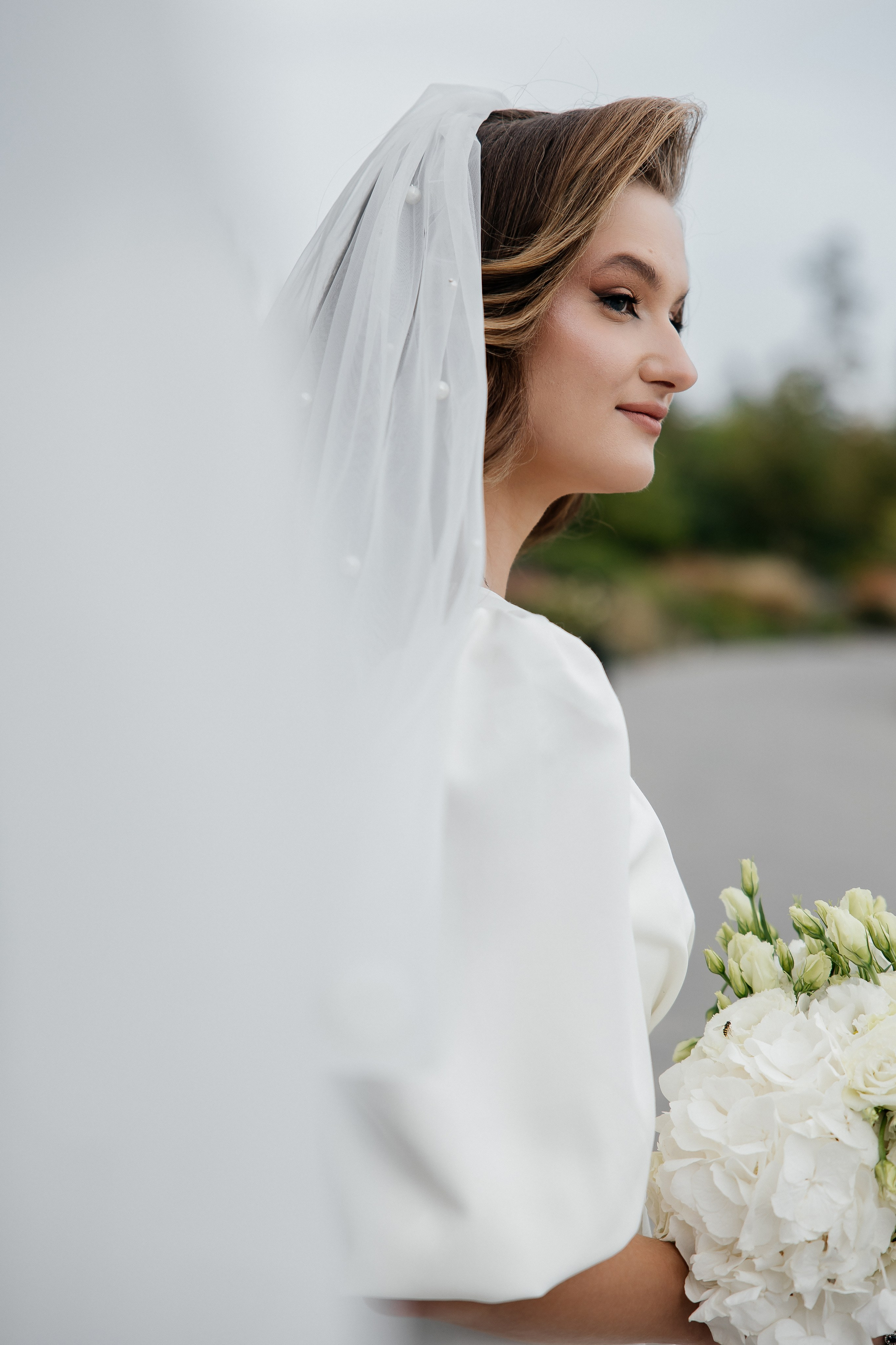 Autumn love. Весільний фотограф Любов Шарко Черкаси