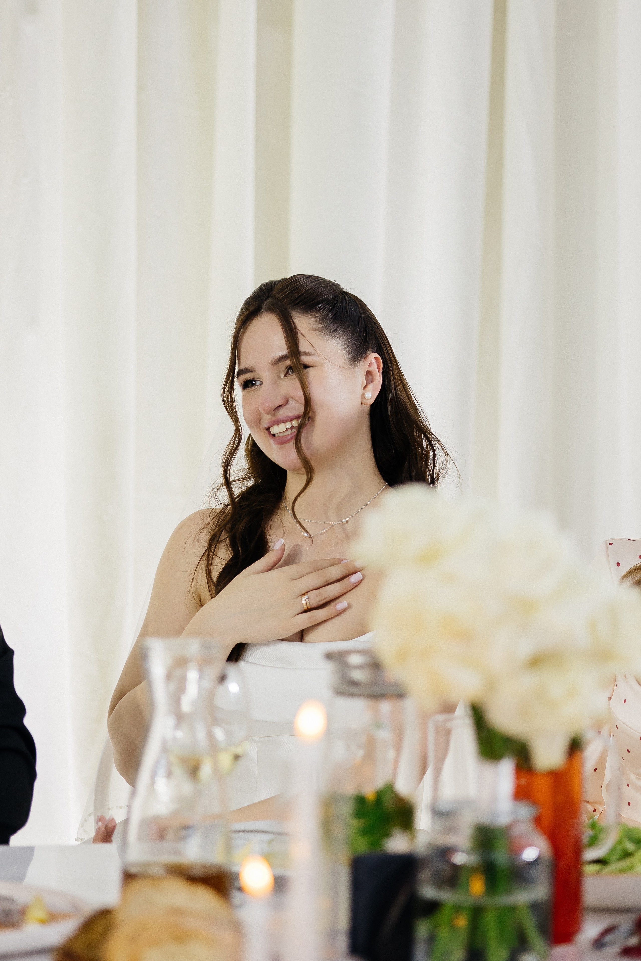 Igor and Kate. Весільний фотограф Любов Шарко Черкаси