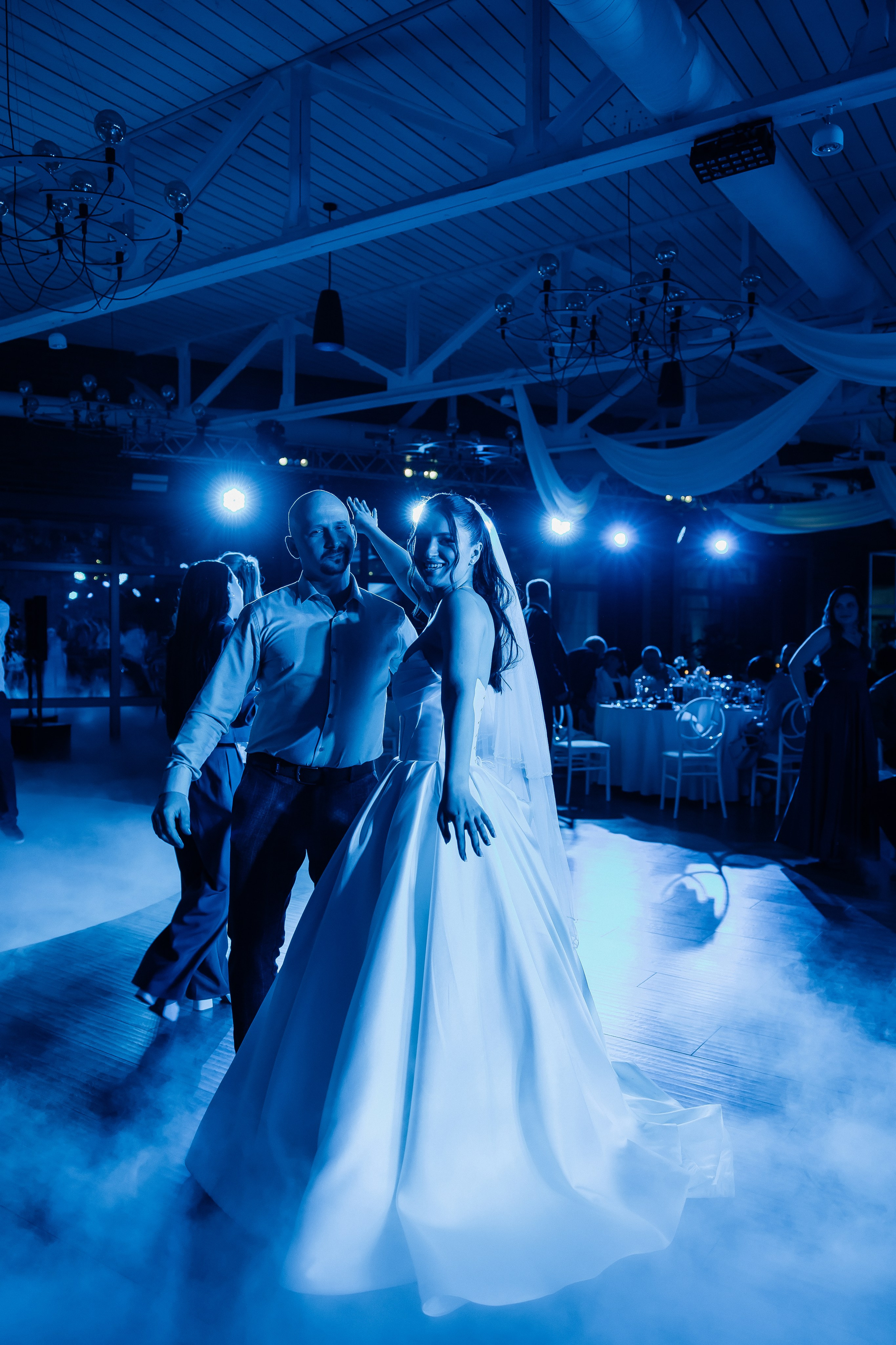 Igor and Kate. Весільний фотограф Любов Шарко Черкаси