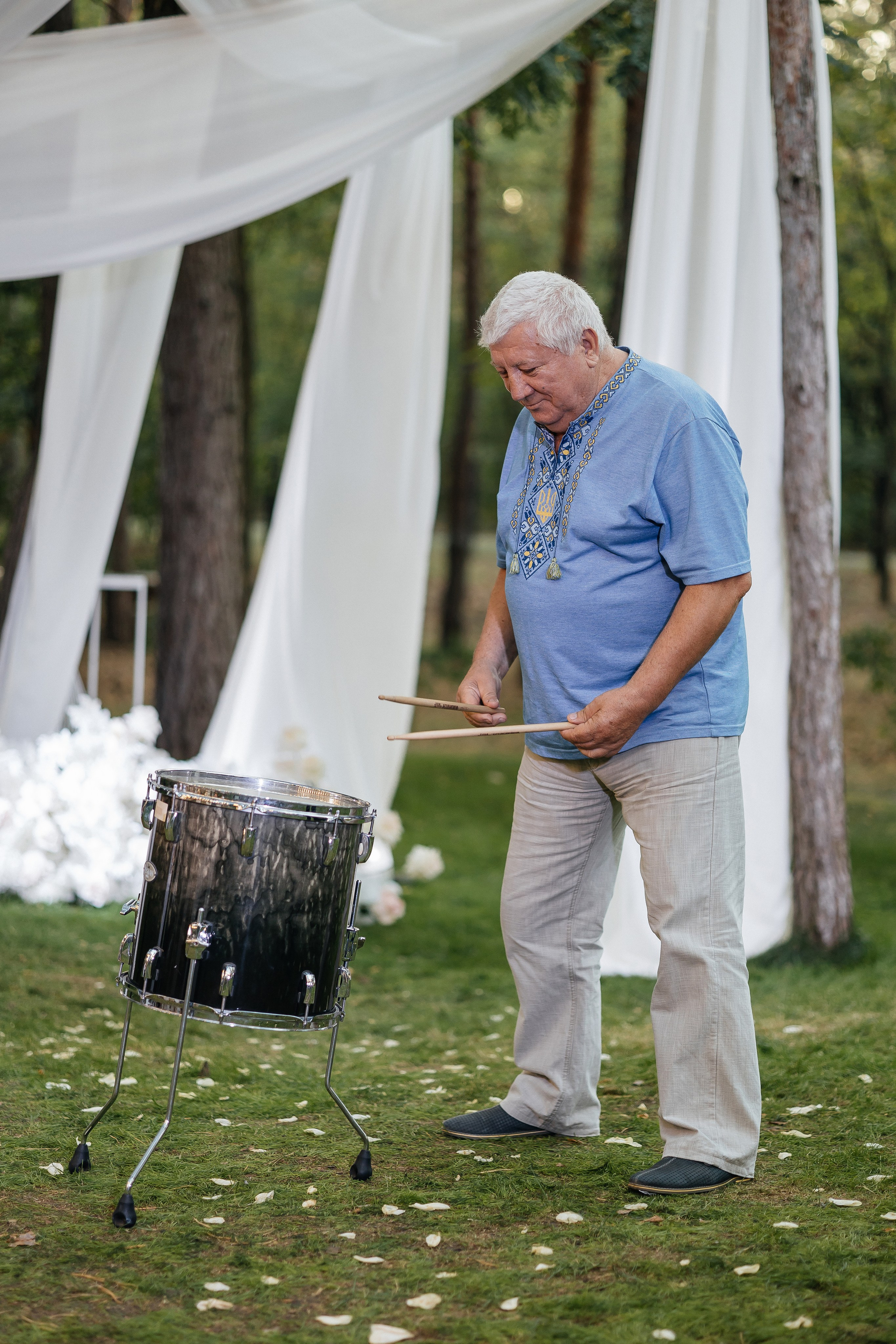 Mykhailo & Diana. Весільний фотограф Любов Шарко Черкаси