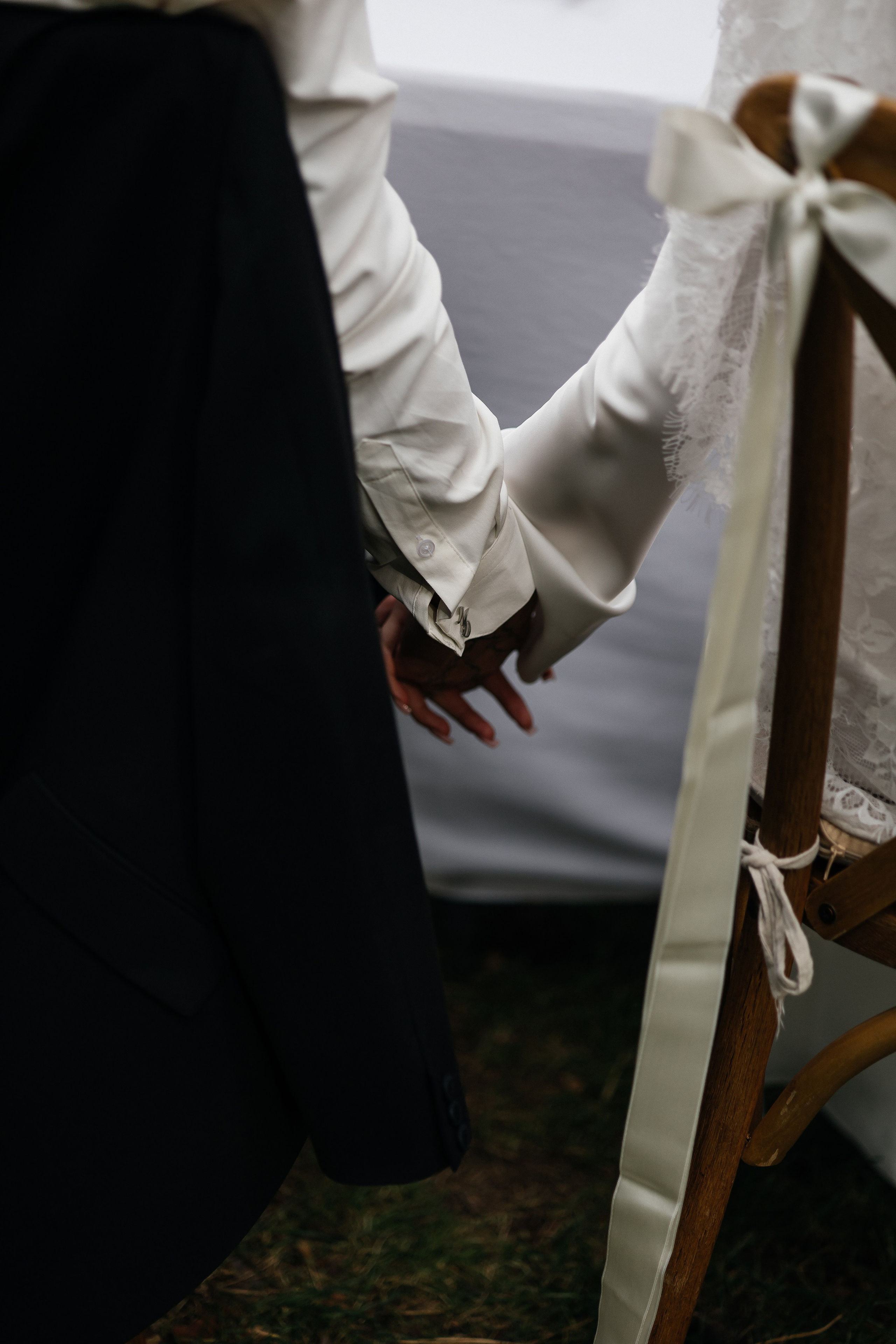 Mykhailo & Diana. Весільний фотограф Любов Шарко Черкаси