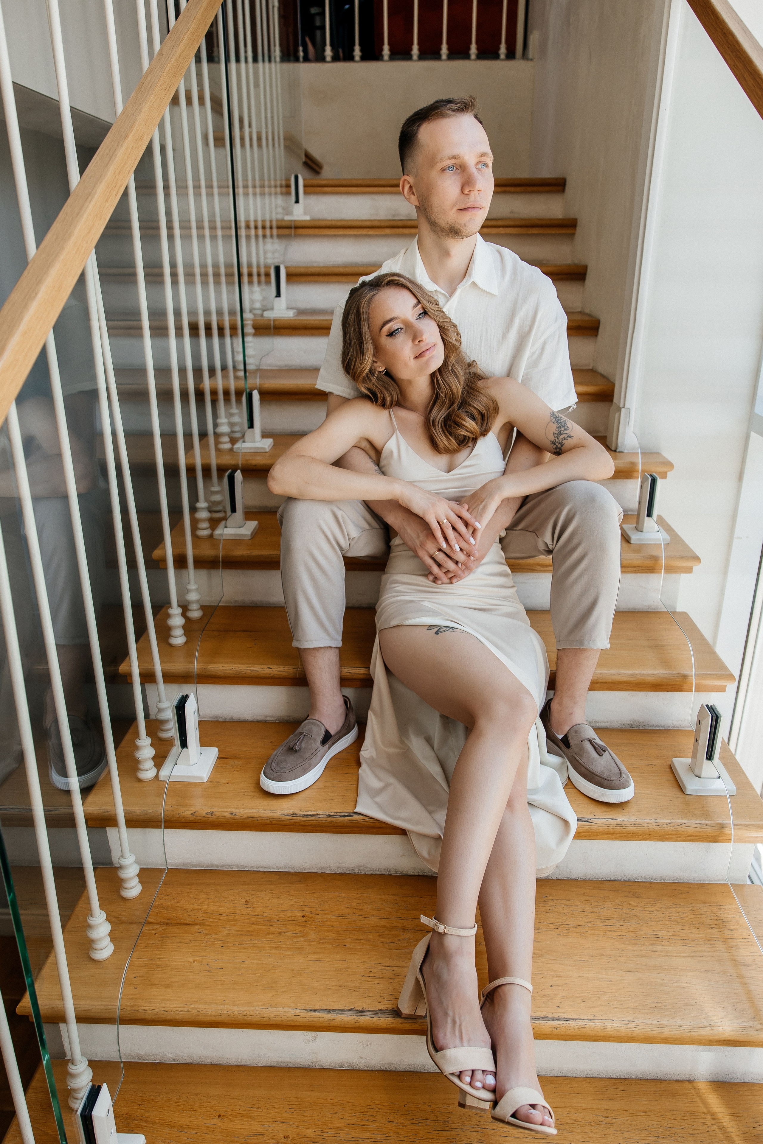 Pure love. Весільний фотограф Любов Шарко Черкаси