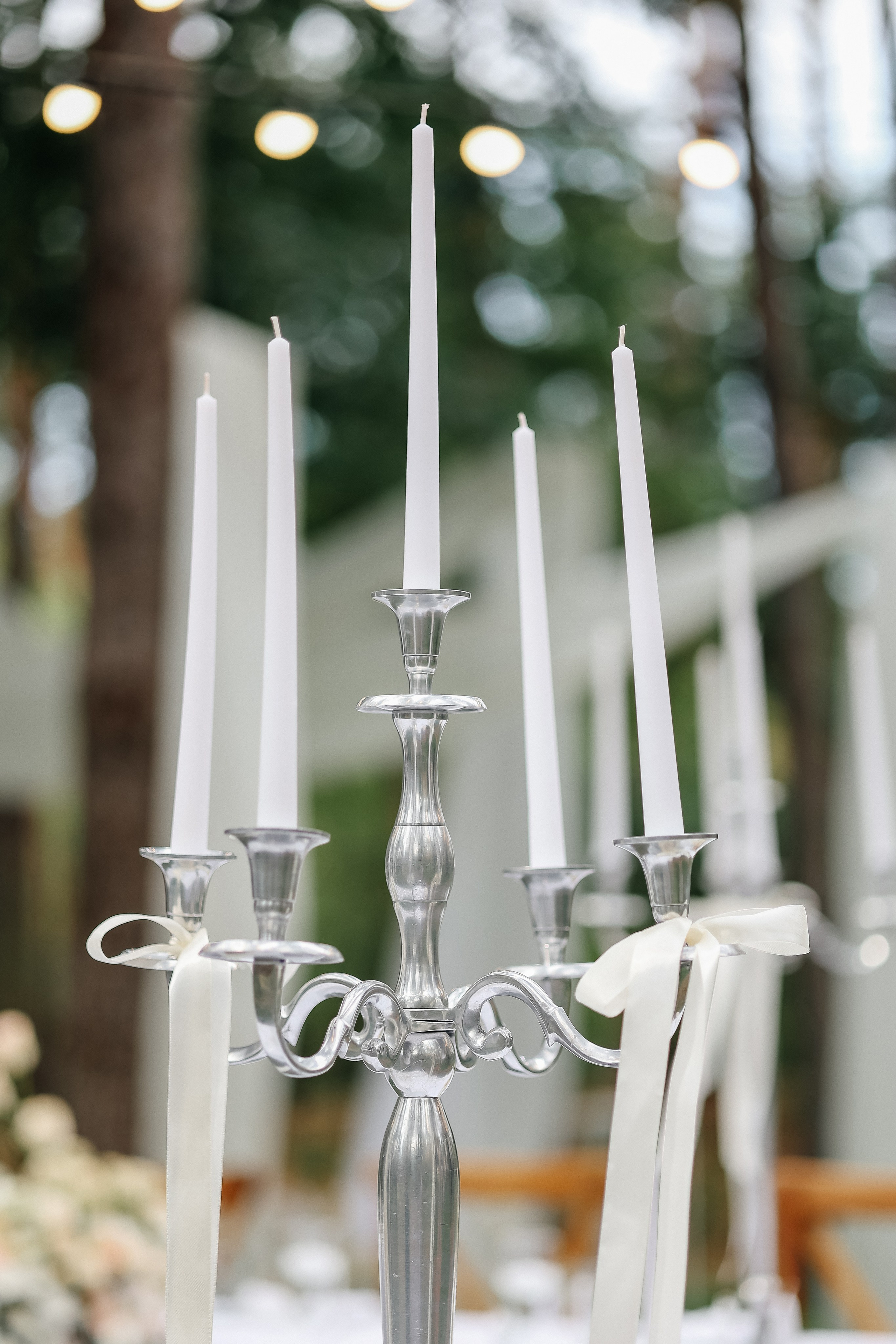 Mykhailo & Diana. Весільний фотограф Любов Шарко Черкаси