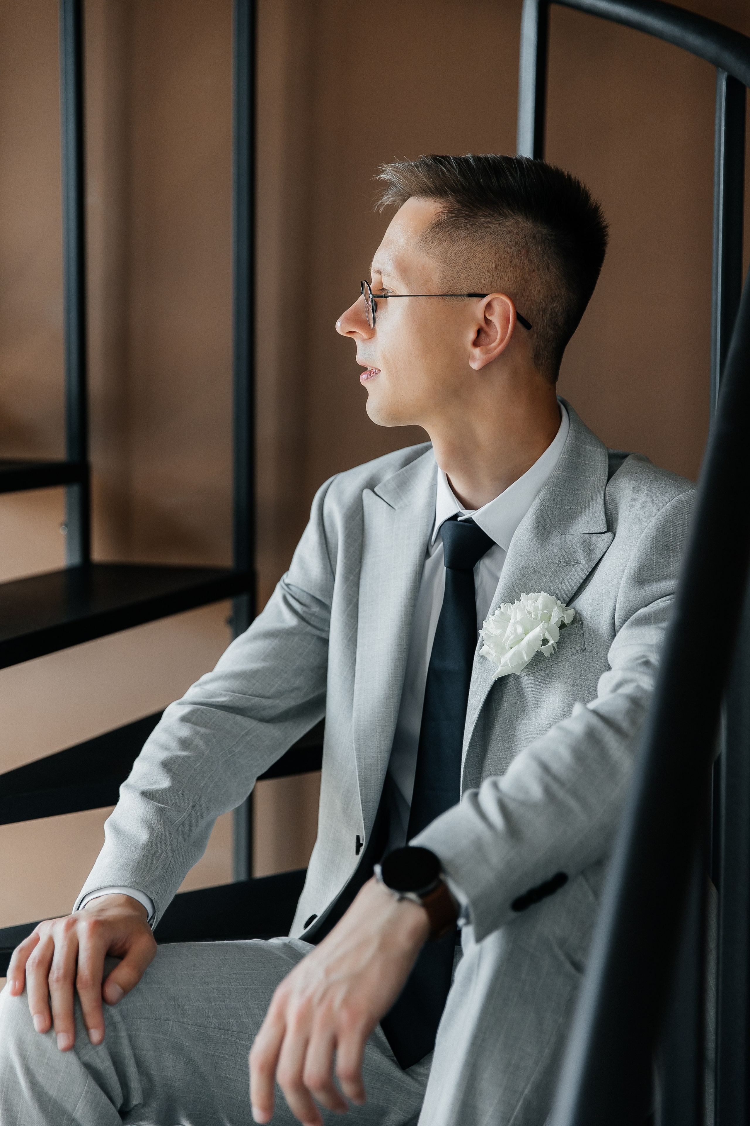 Dmytro & Alyona. Весільний фотограф Любов Шарко Черкаси