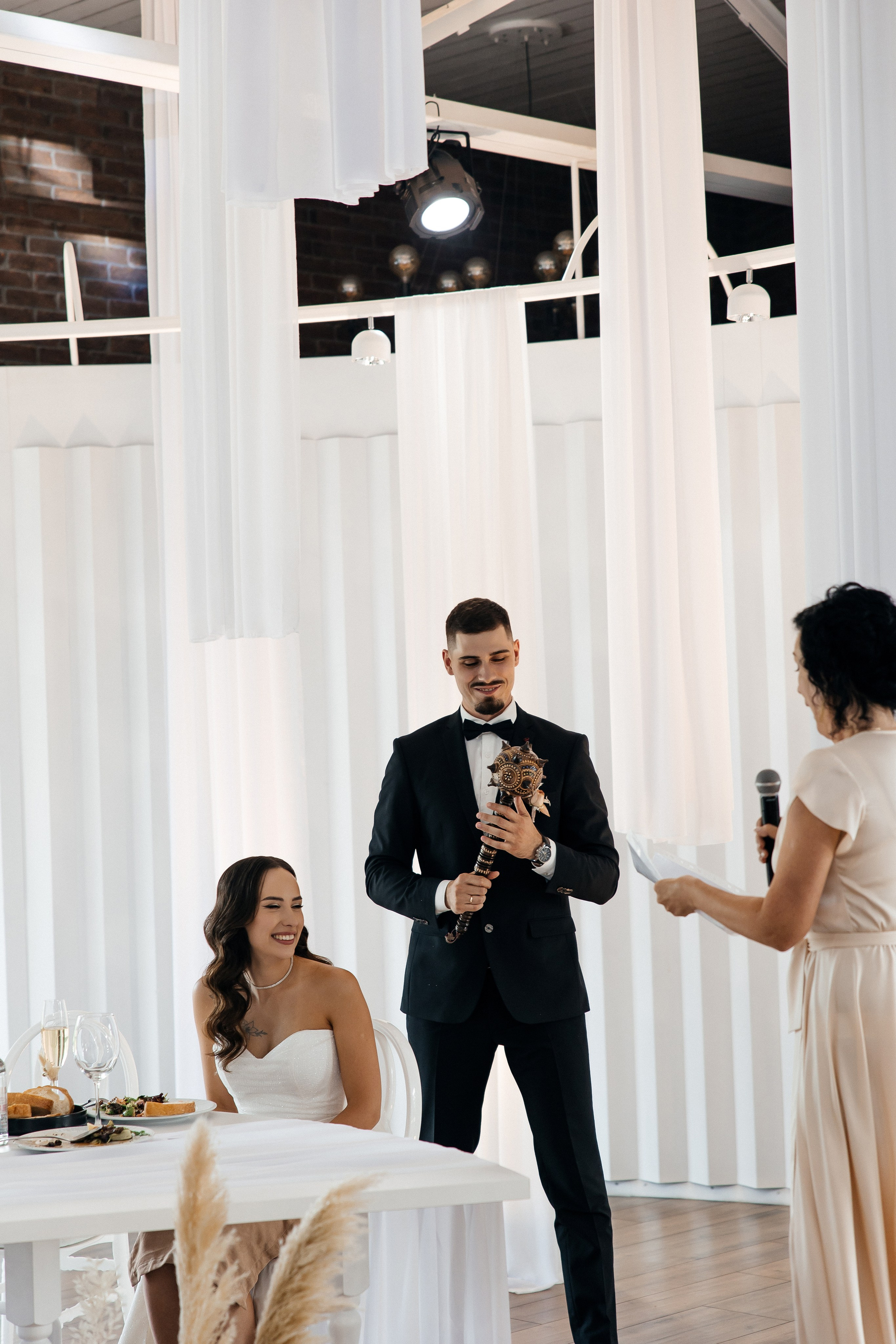 Oleksandr & Lilia. Весільний фотограф Любов Шарко Черкаси