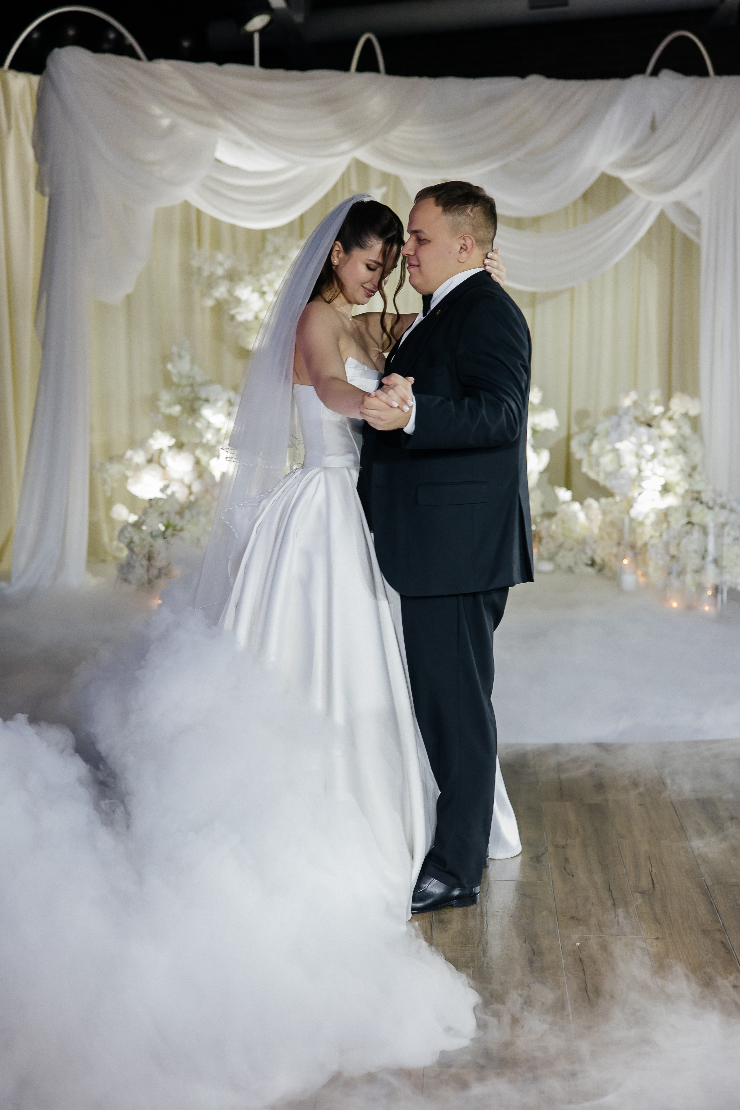 Igor and Kate. Весільний фотограф Любов Шарко Черкаси