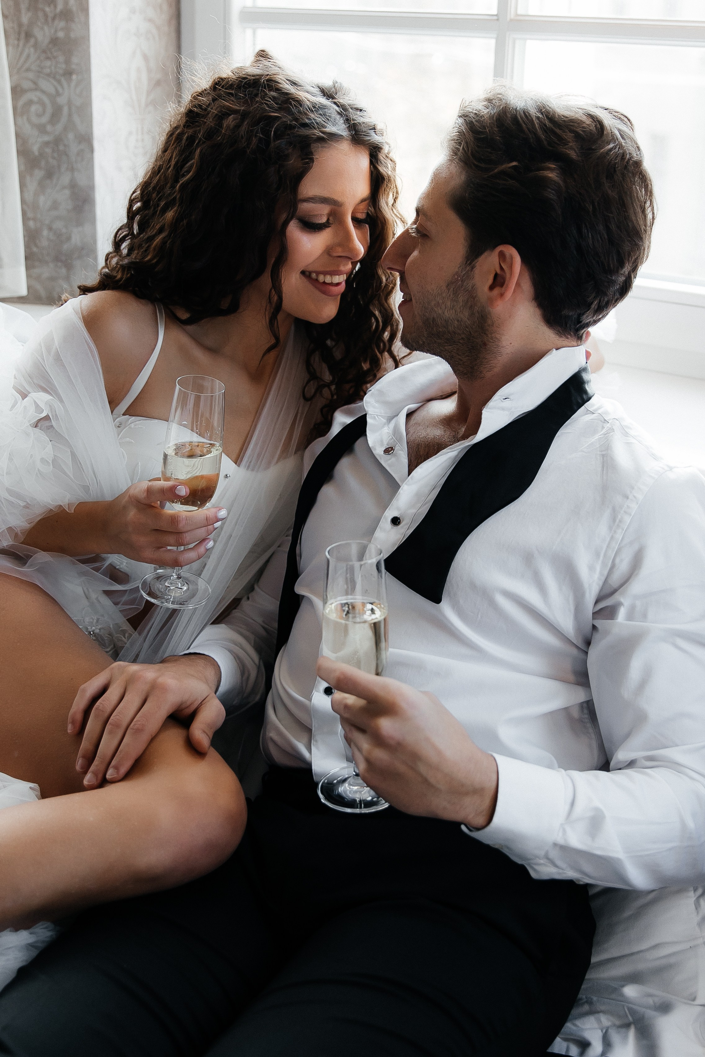 Lviv Love Story. Весільний фотограф Любов Шарко Черкаси