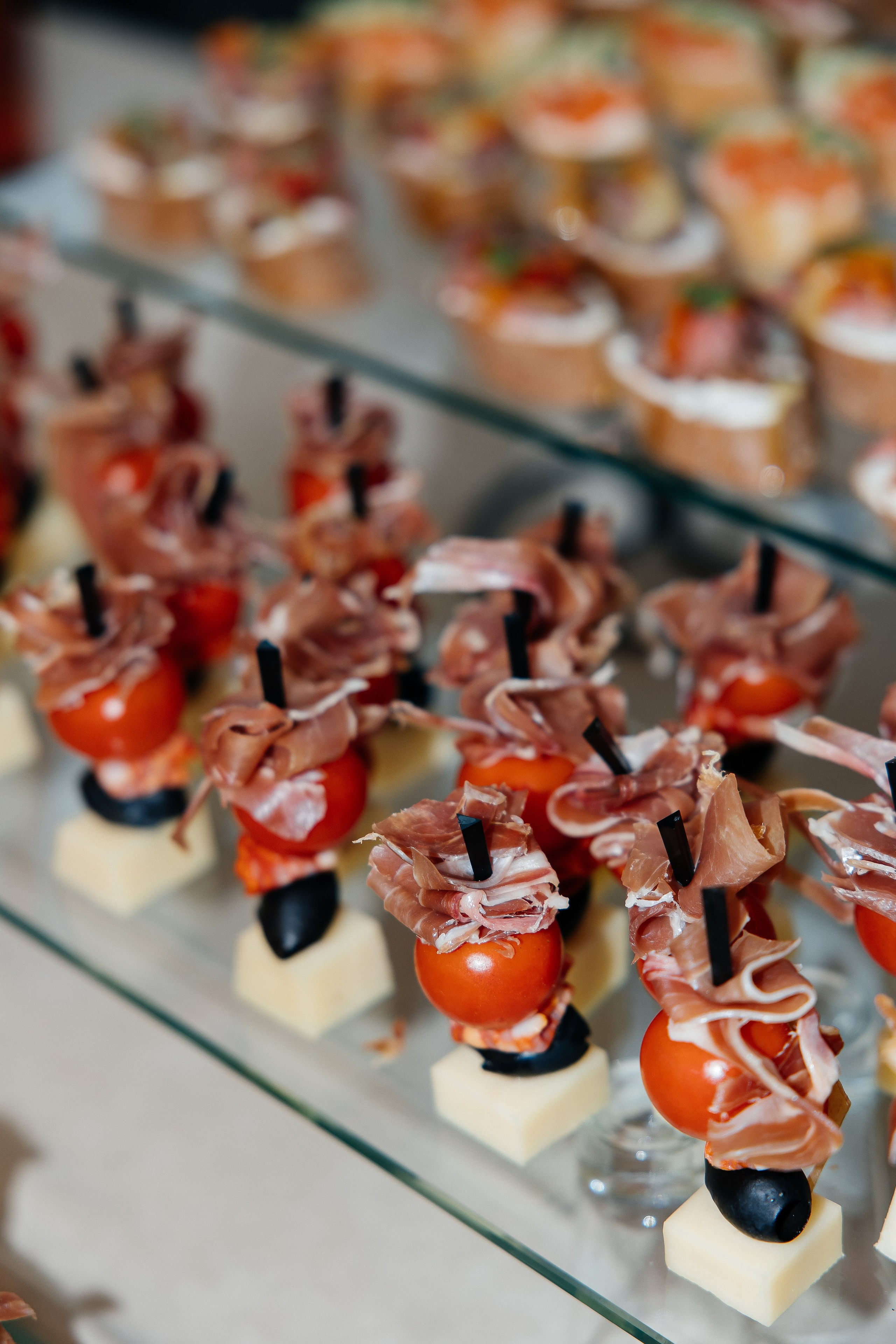 Igor and Kate. Весільний фотограф Любов Шарко Черкаси