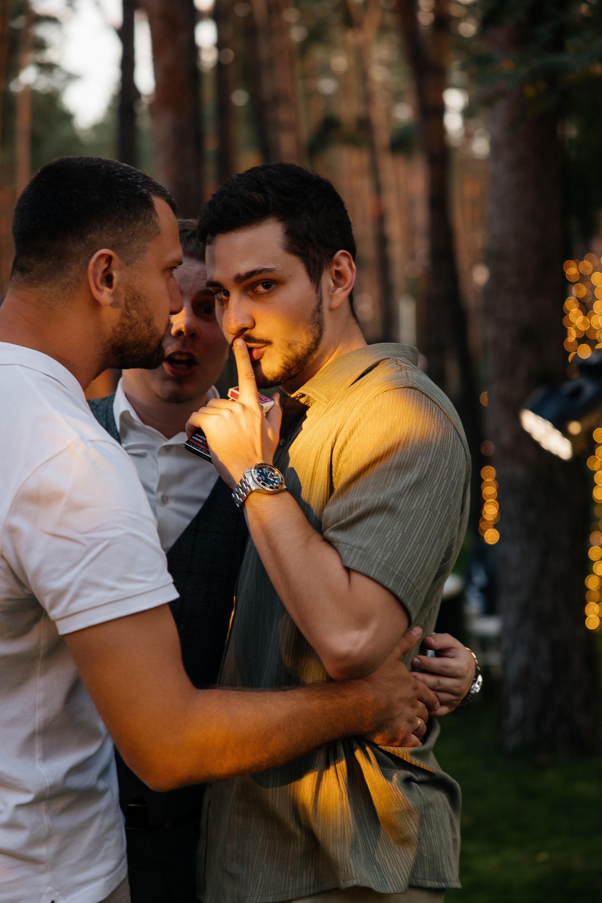 I & A. Весільний фотограф Любов Шарко Черкаси