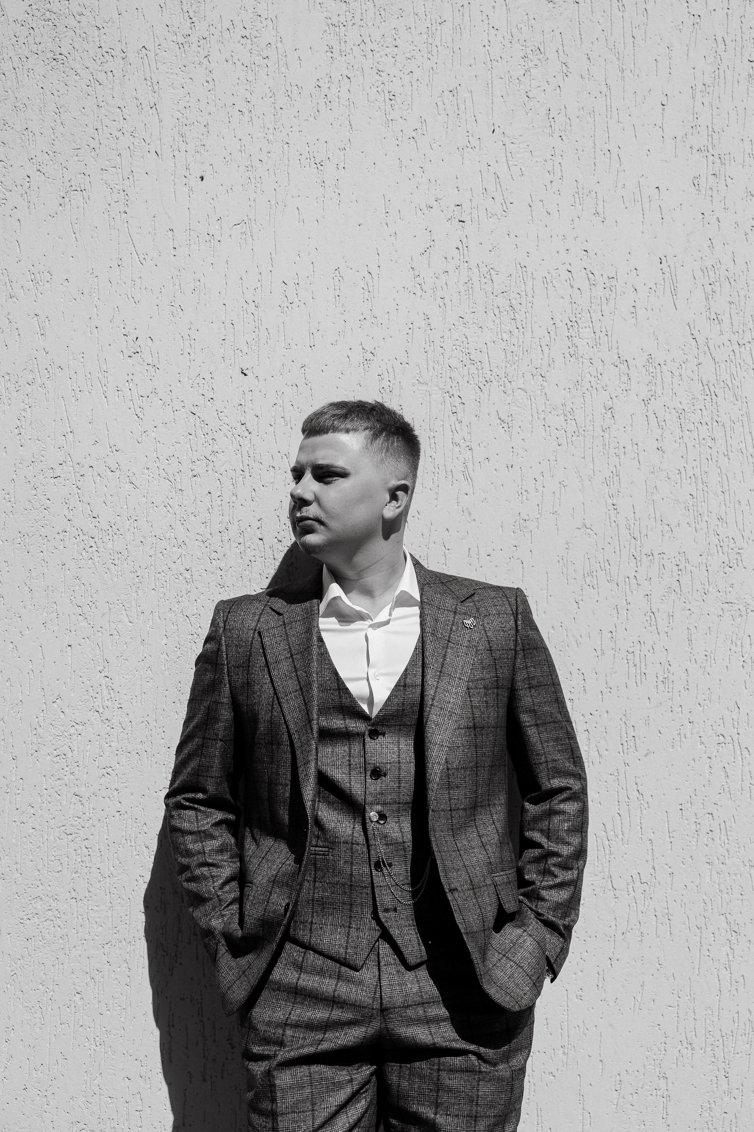 I & A. Весільний фотограф Любов Шарко Черкаси