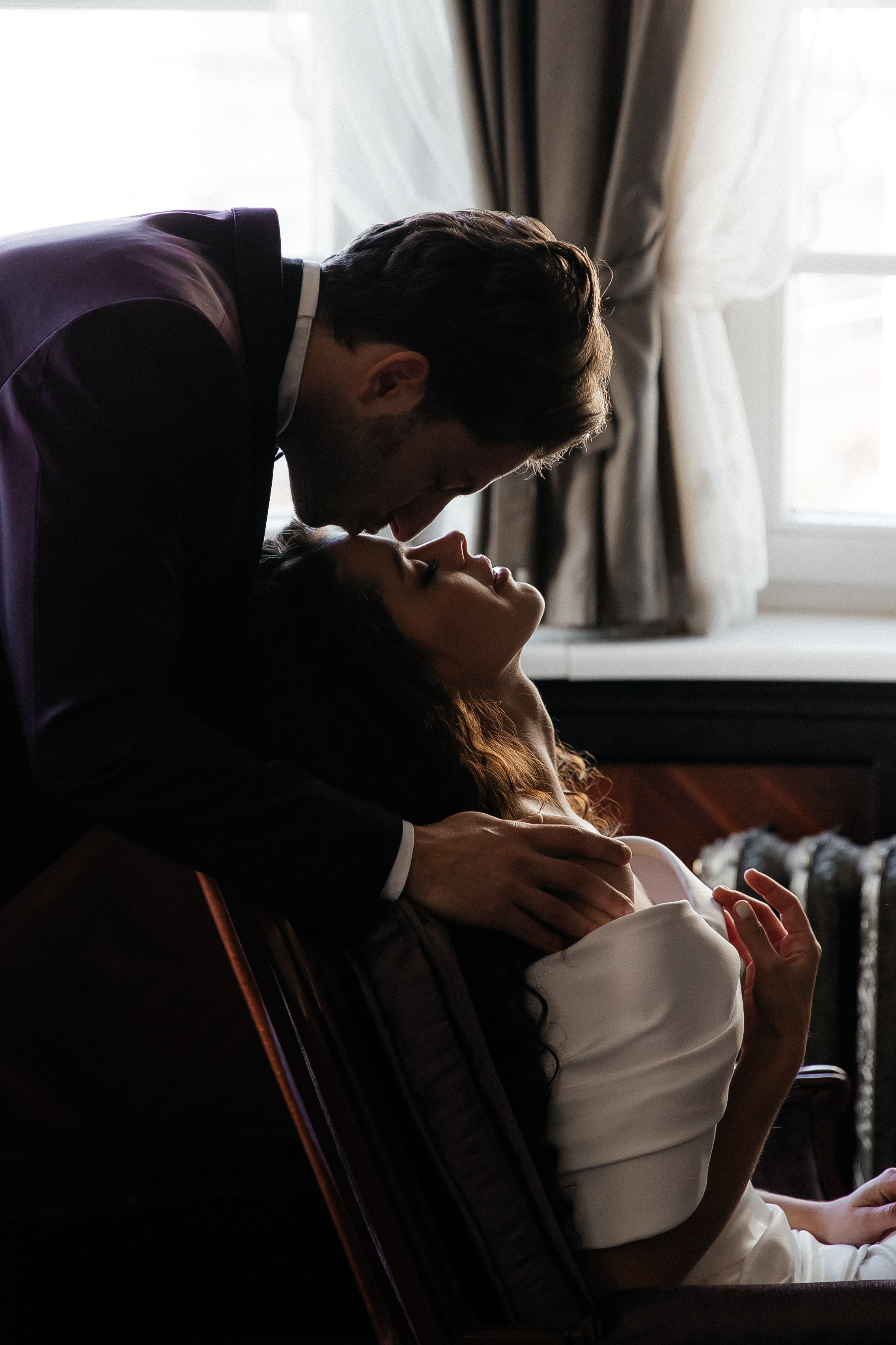 Lviv Love Story. Весільний фотограф Любов Шарко Черкаси