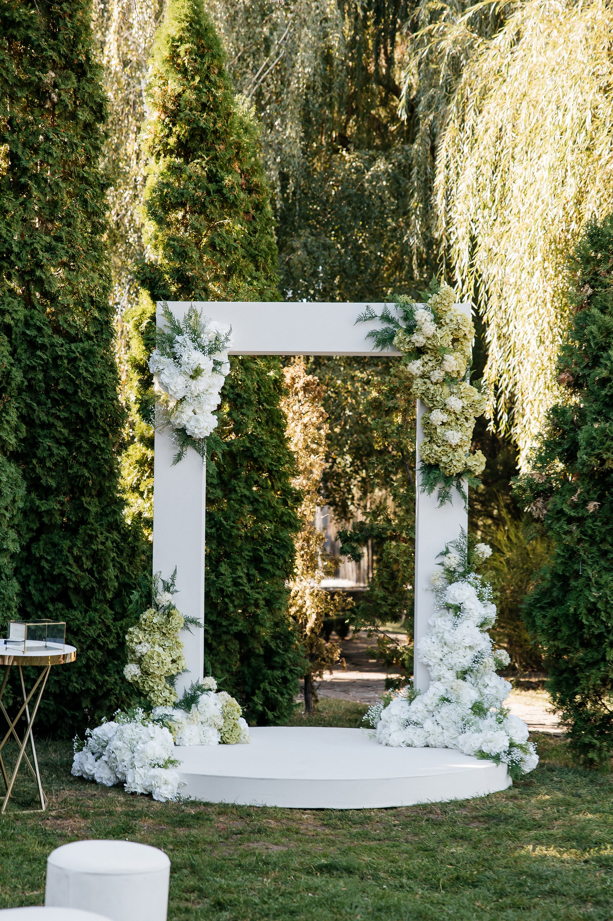 One love. Весільний фотограф Любов Шарко Черкаси