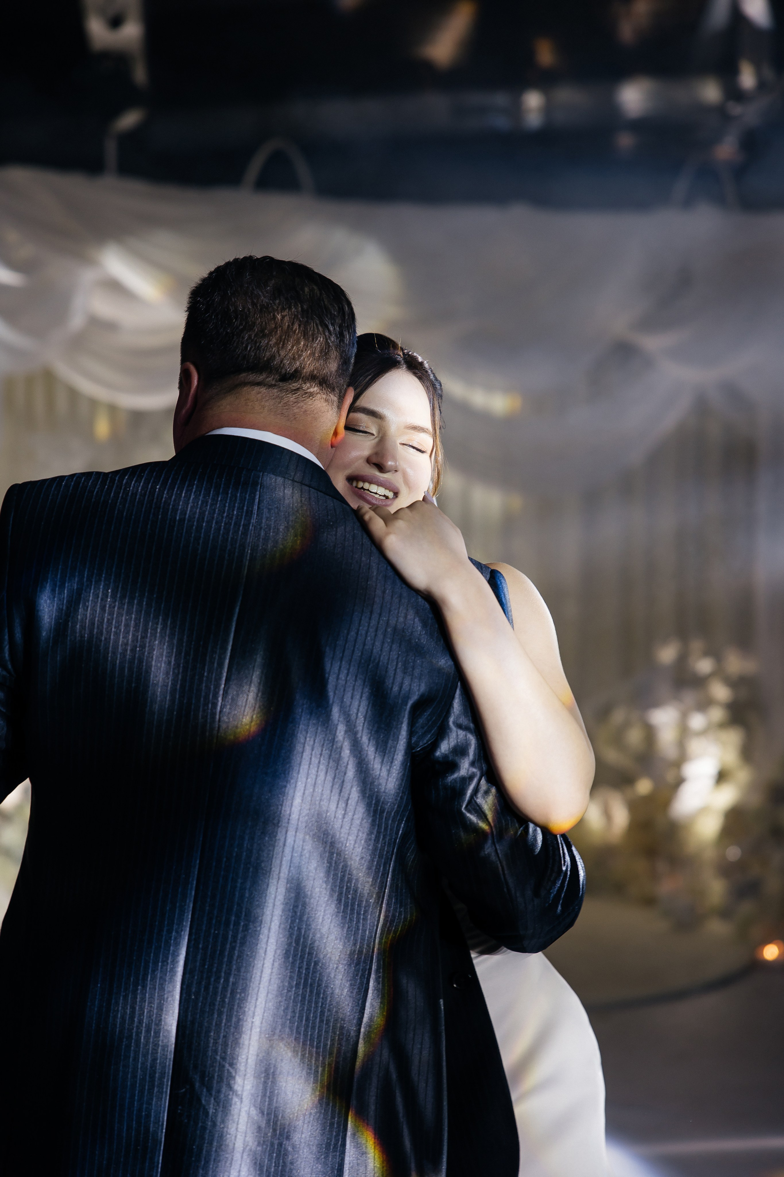 Igor and Kate. Весільний фотограф Любов Шарко Черкаси