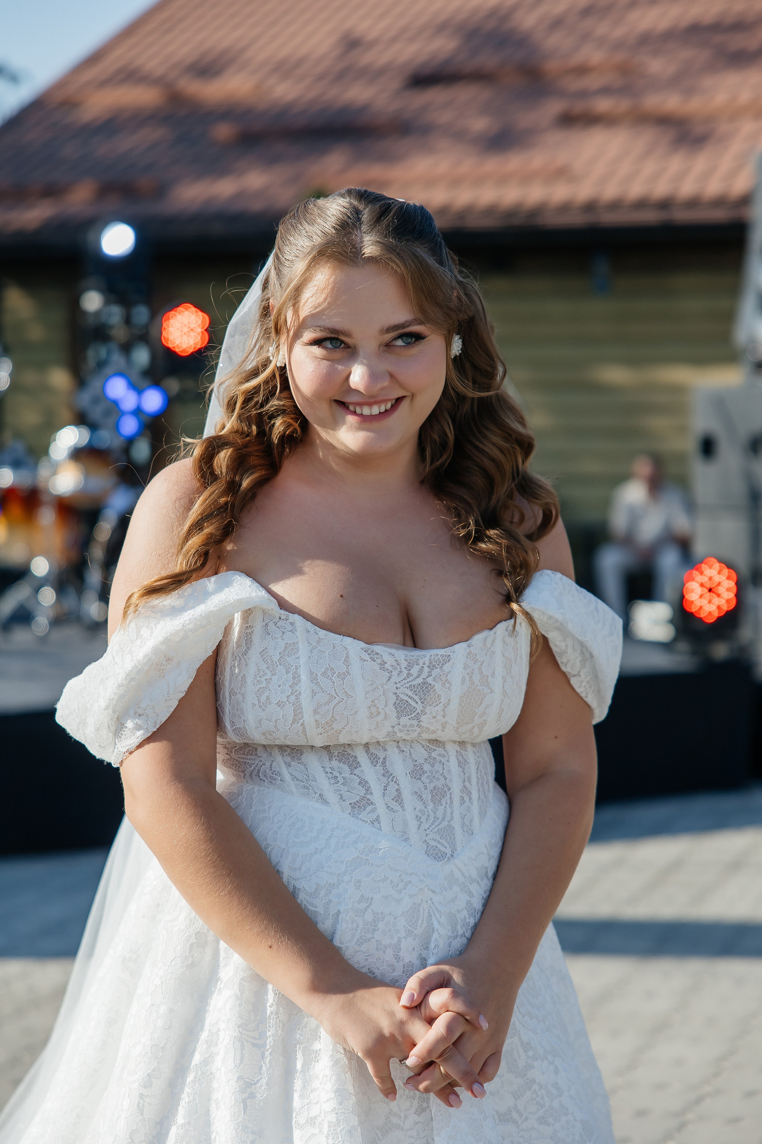 Andriy & Oleksandra. Весільний фотограф Любов Шарко Черкаси