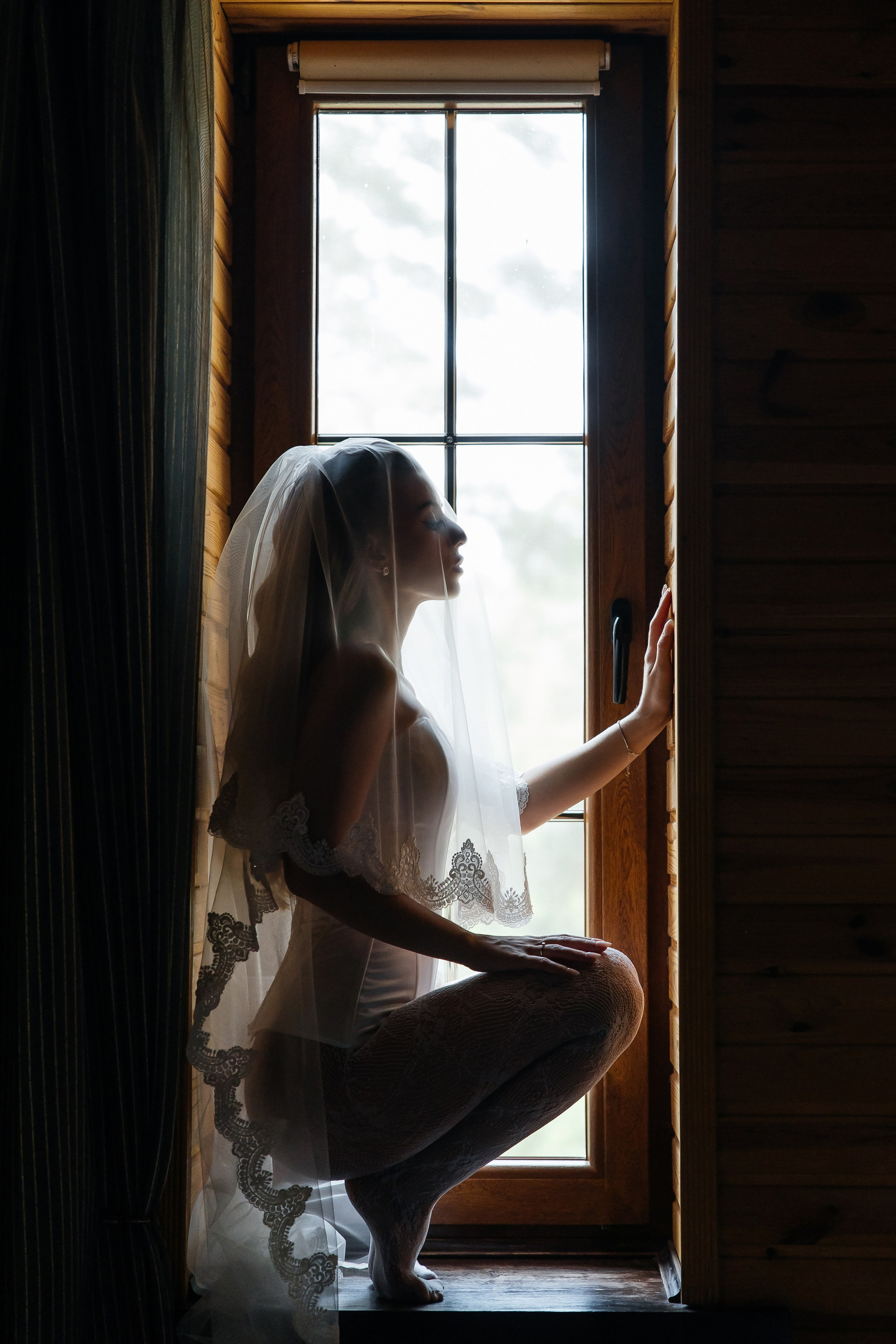 I & A. Весільний фотограф Любов Шарко Черкаси