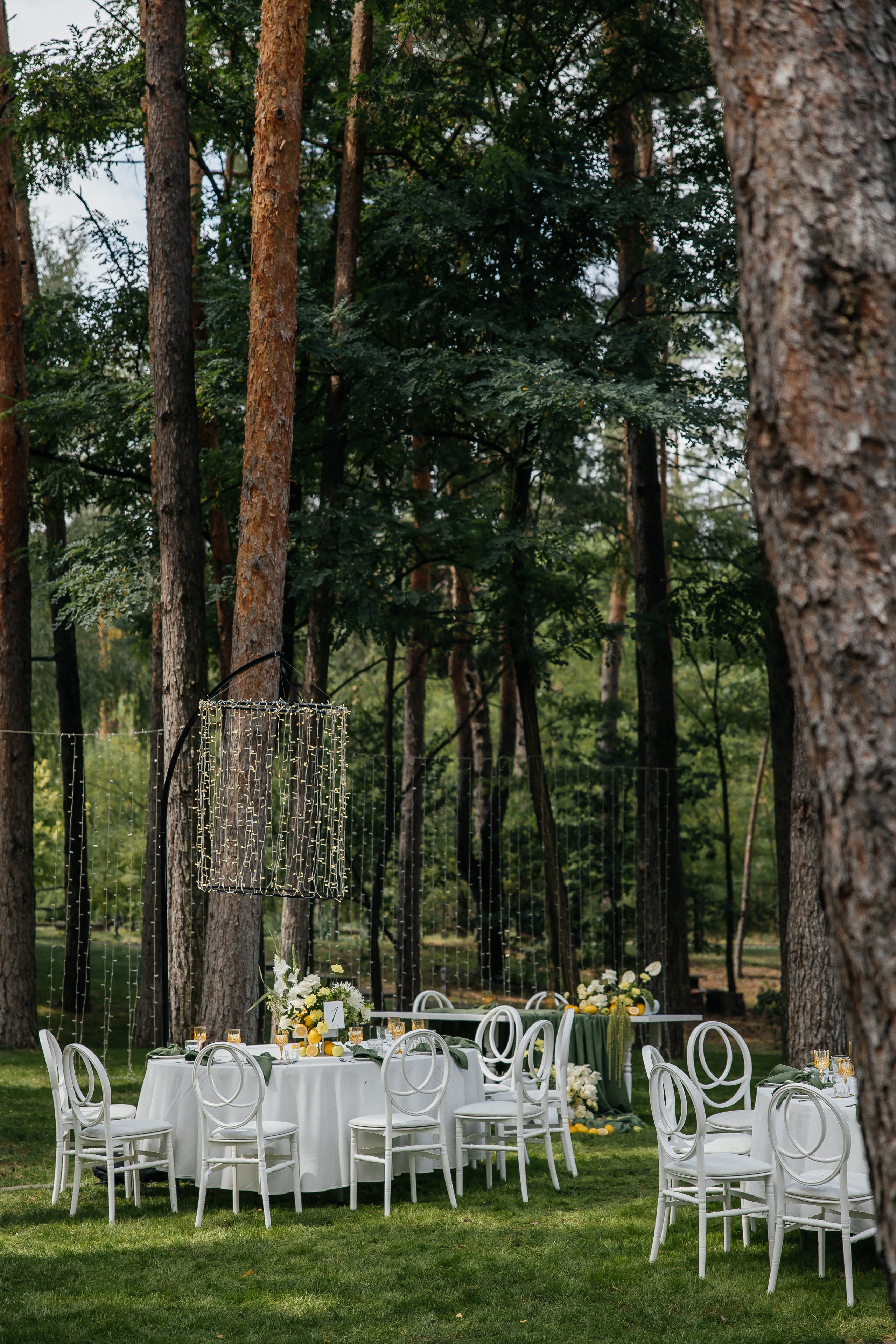 I & A. Весільний фотограф Любов Шарко Черкаси