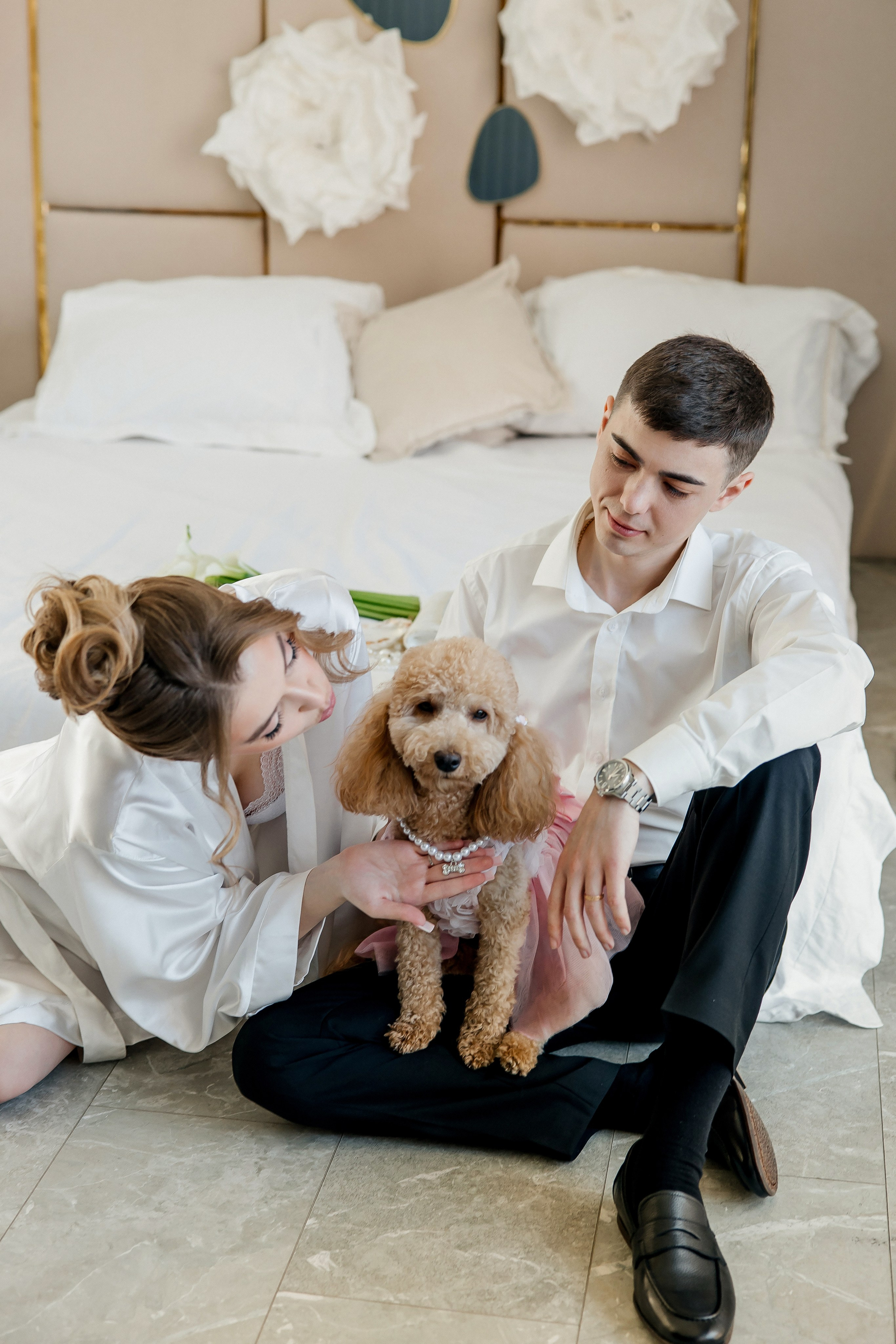 Oleg and Sofia. Весільний фотограф Любов Шарко Черкаси