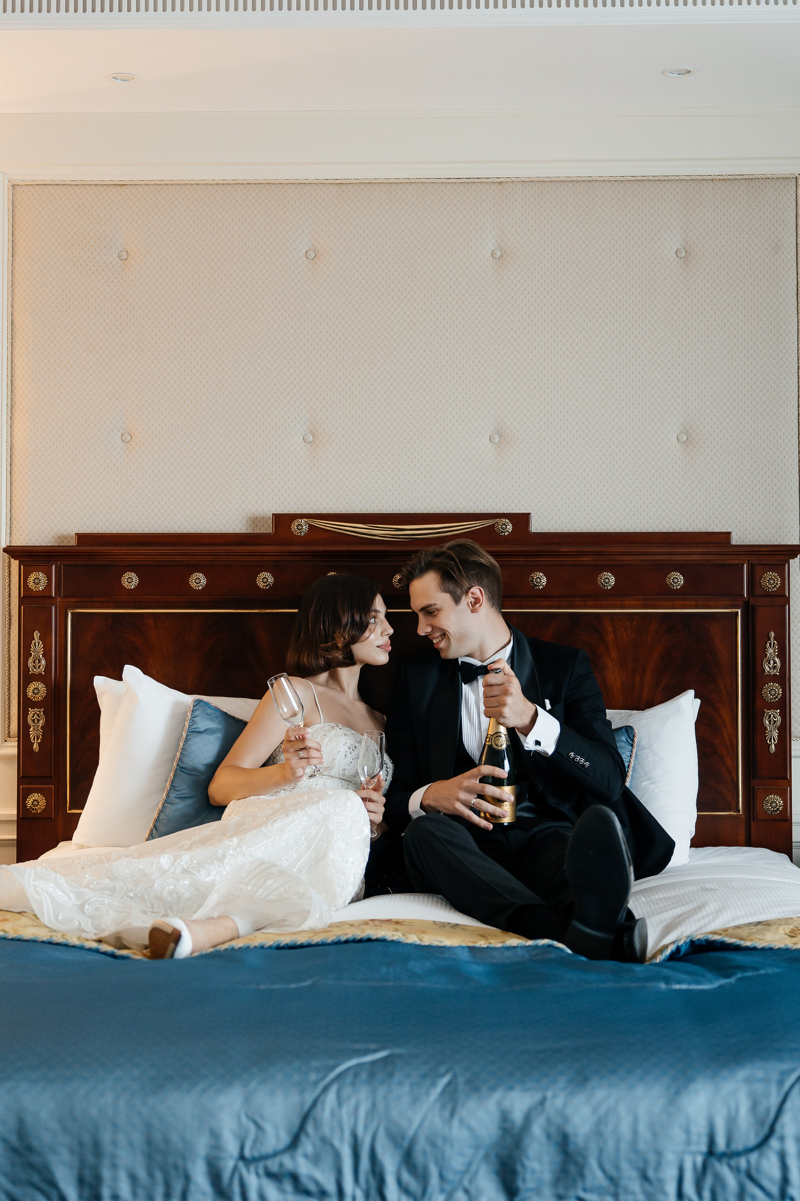 Oleksandr & Nicole. Весільний фотограф Любов Шарко Черкаси