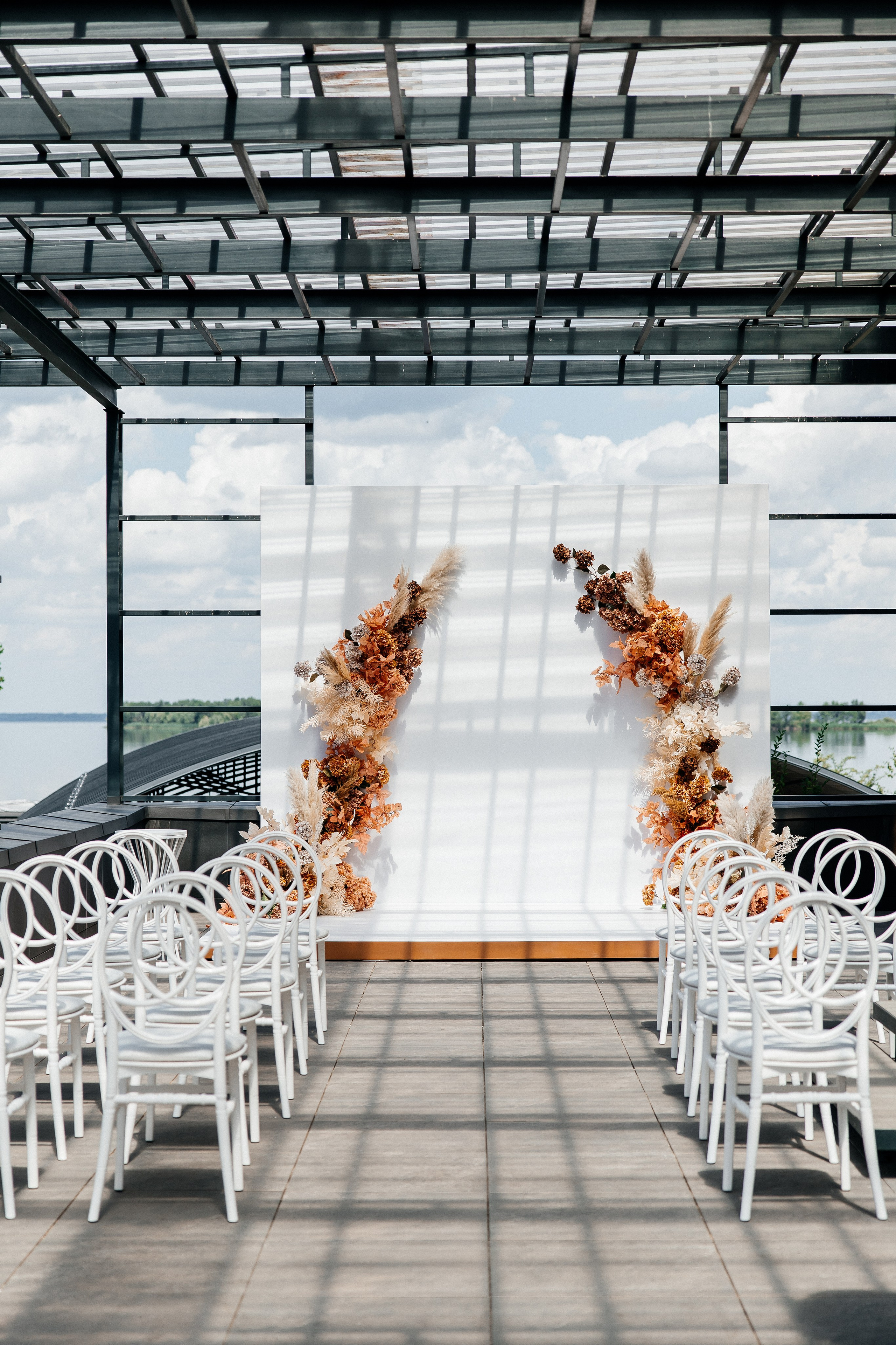 Oleksandr & Lilia. Весільний фотограф Любов Шарко Черкаси