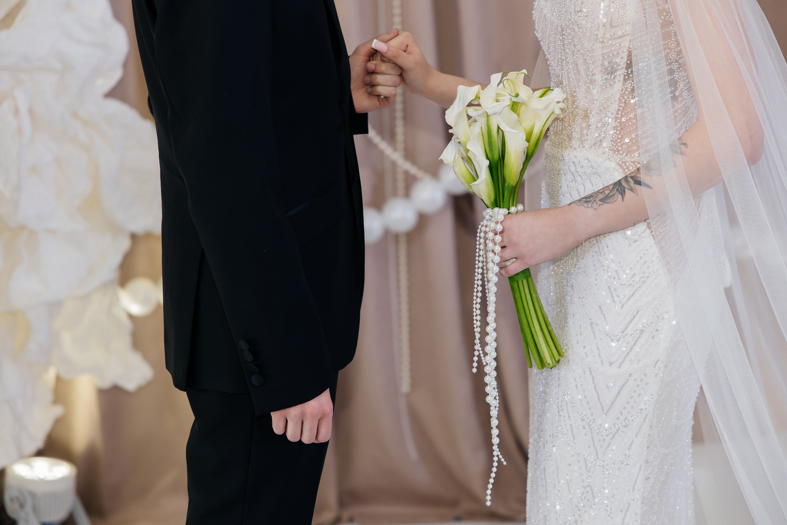 Oleg and Sofia. Весільний фотограф Любов Шарко Черкаси