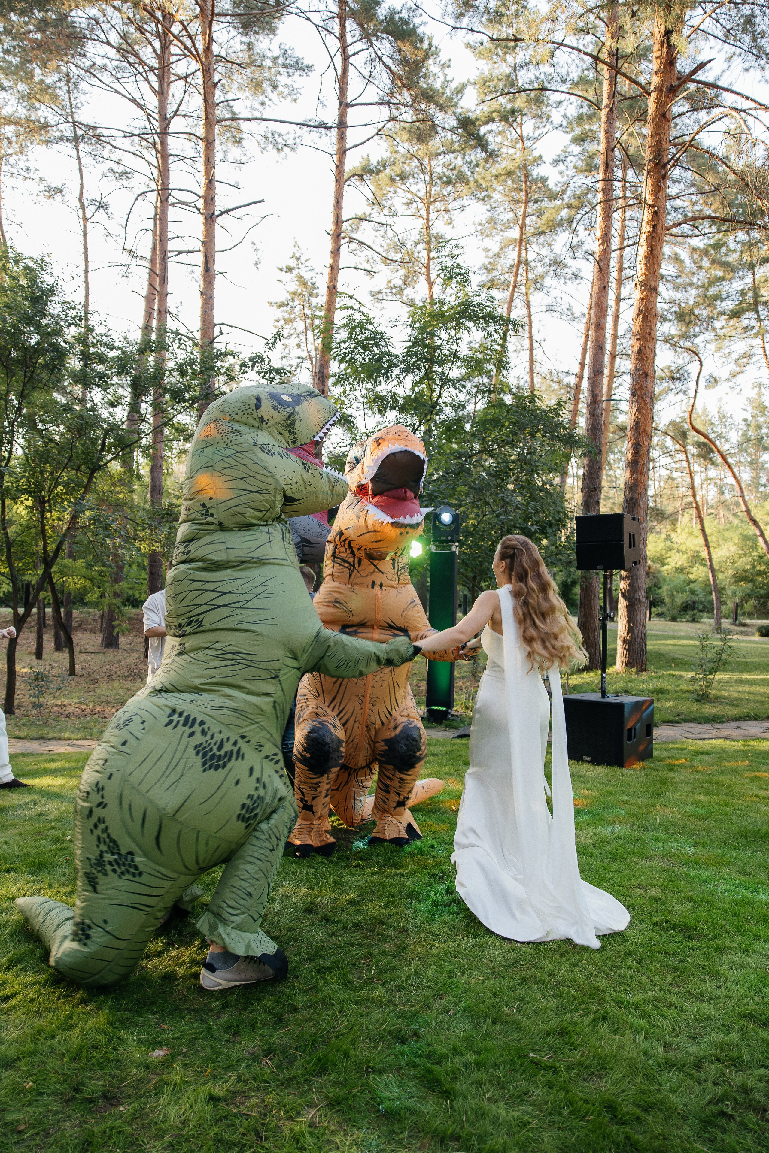 I & A. Весільний фотограф Любов Шарко Черкаси