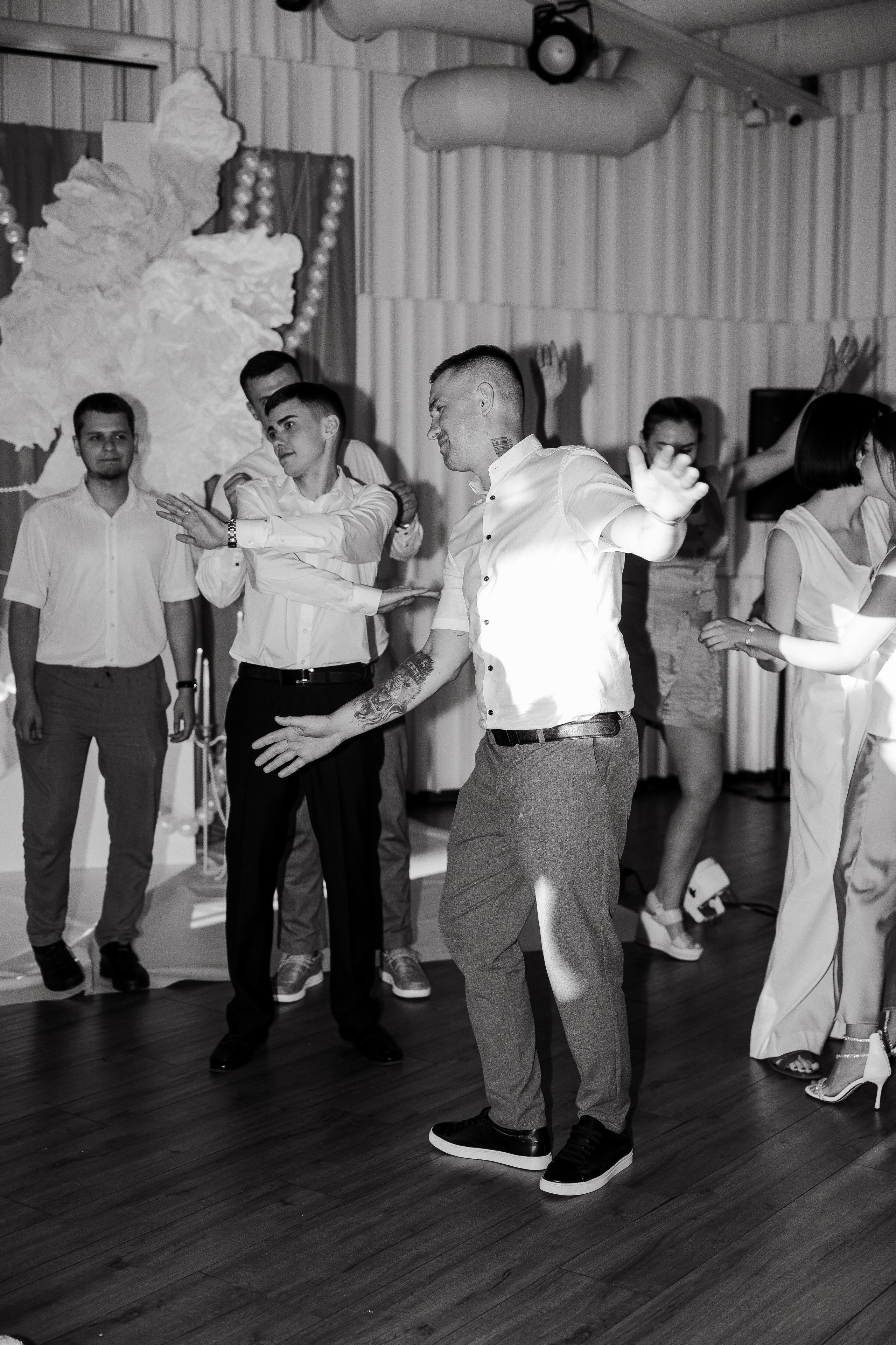 Oleg and Sofia. Весільний фотограф Любов Шарко Черкаси