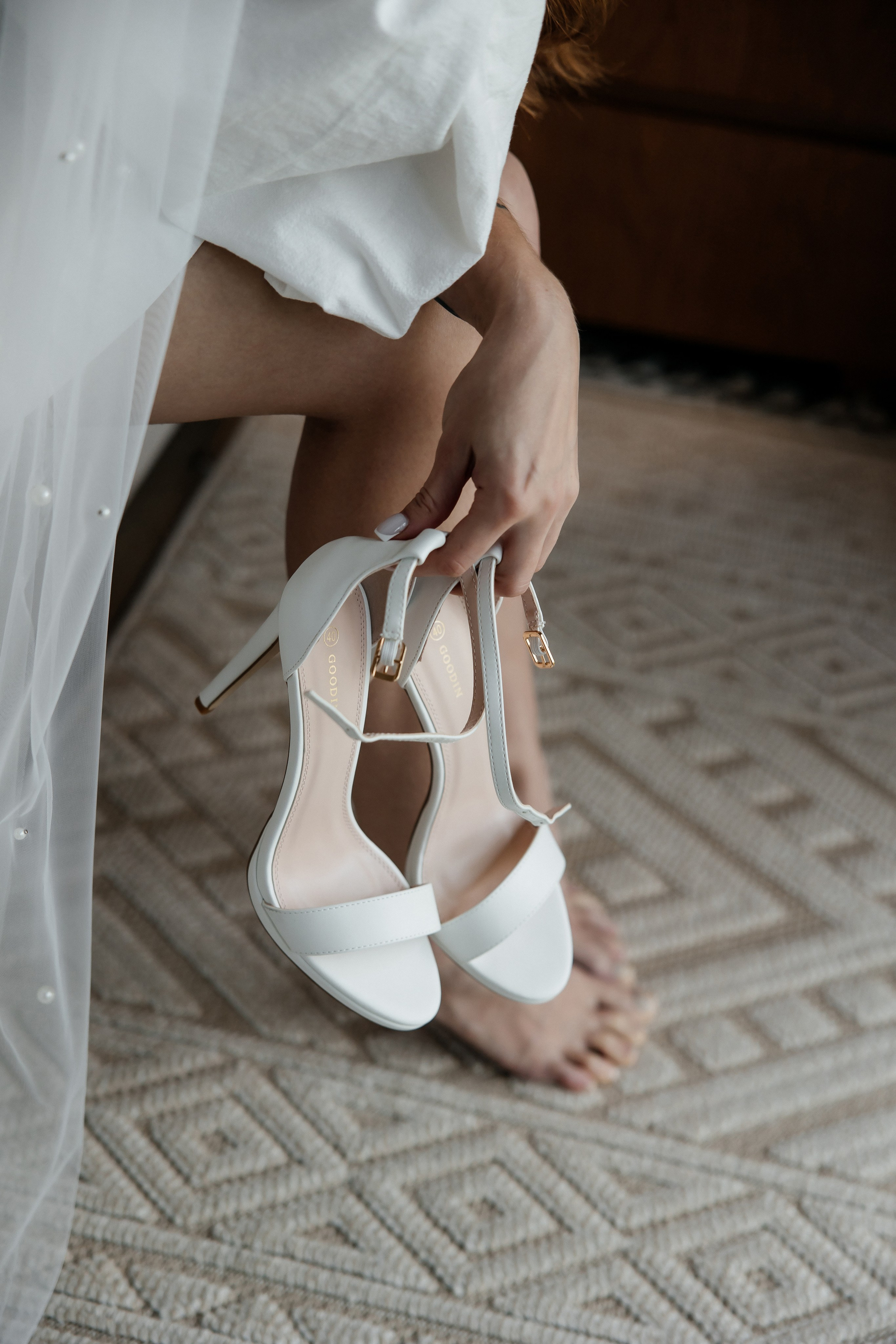 Autumn love. Весільний фотограф Любов Шарко Черкаси