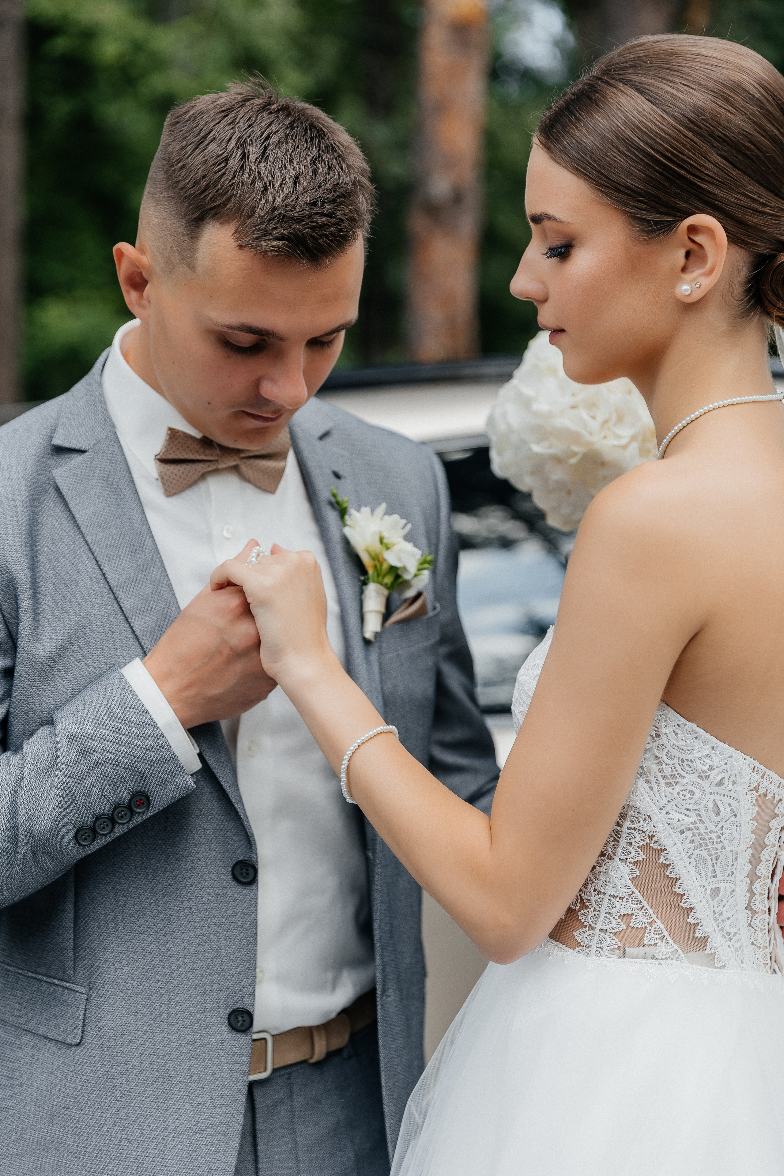 Forever together. Весільний фотограф Любов Шарко Черкаси