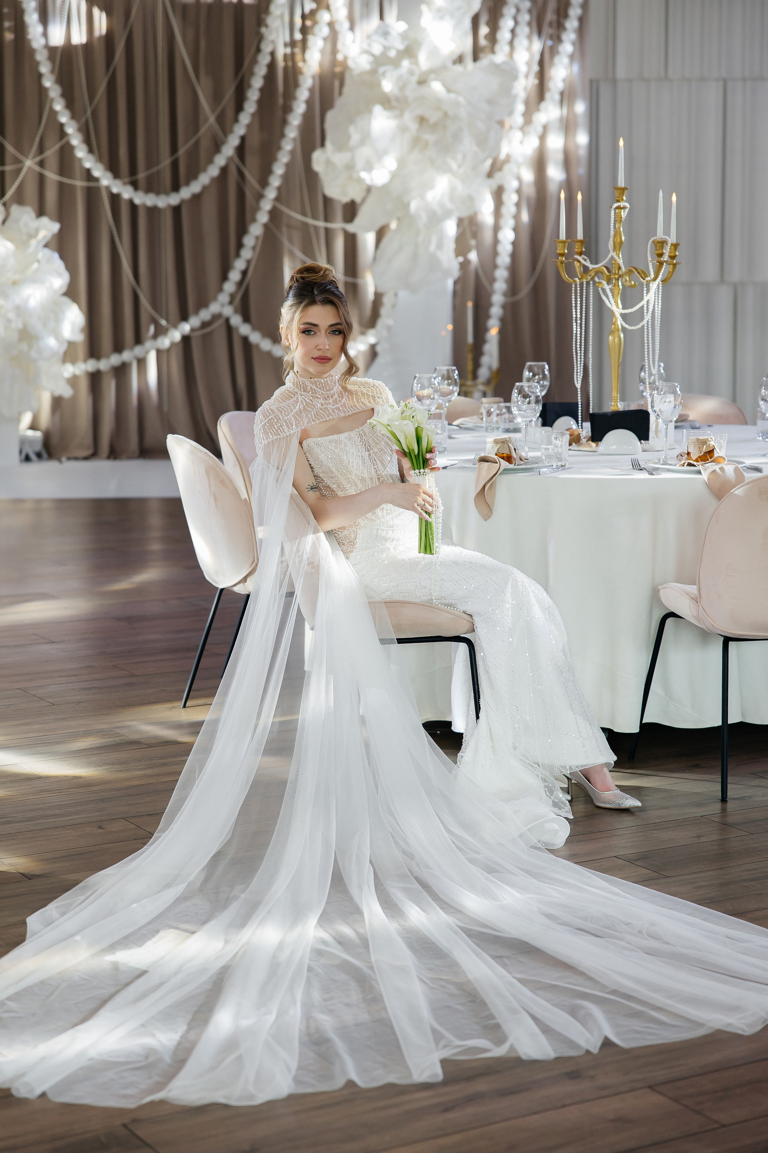 Oleg and Sofia. Весільний фотограф Любов Шарко Черкаси