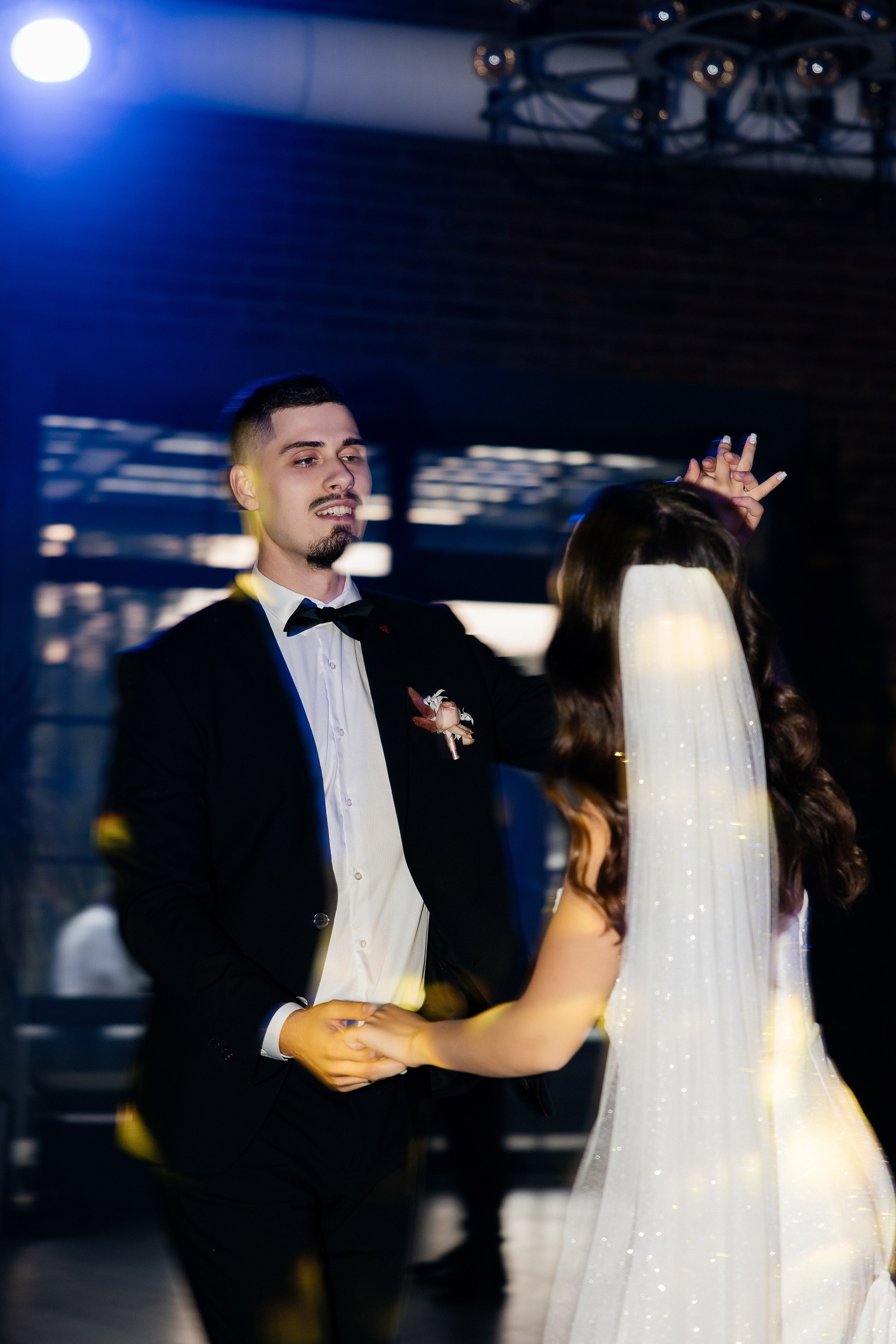 Oleksandr & Lilia. Весільний фотограф Любов Шарко Черкаси