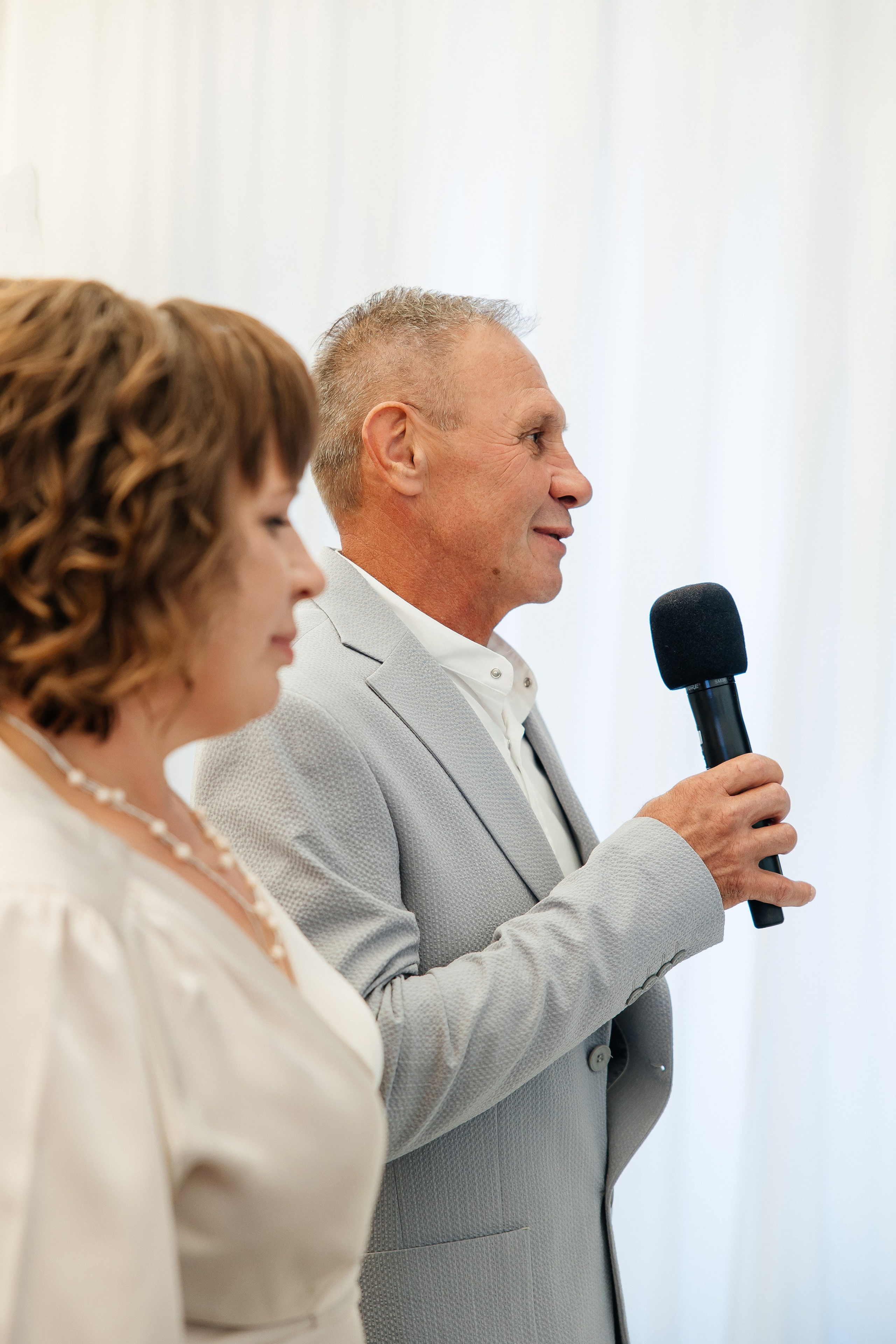 Andriy & Oleksandra. Весільний фотограф Любов Шарко Черкаси