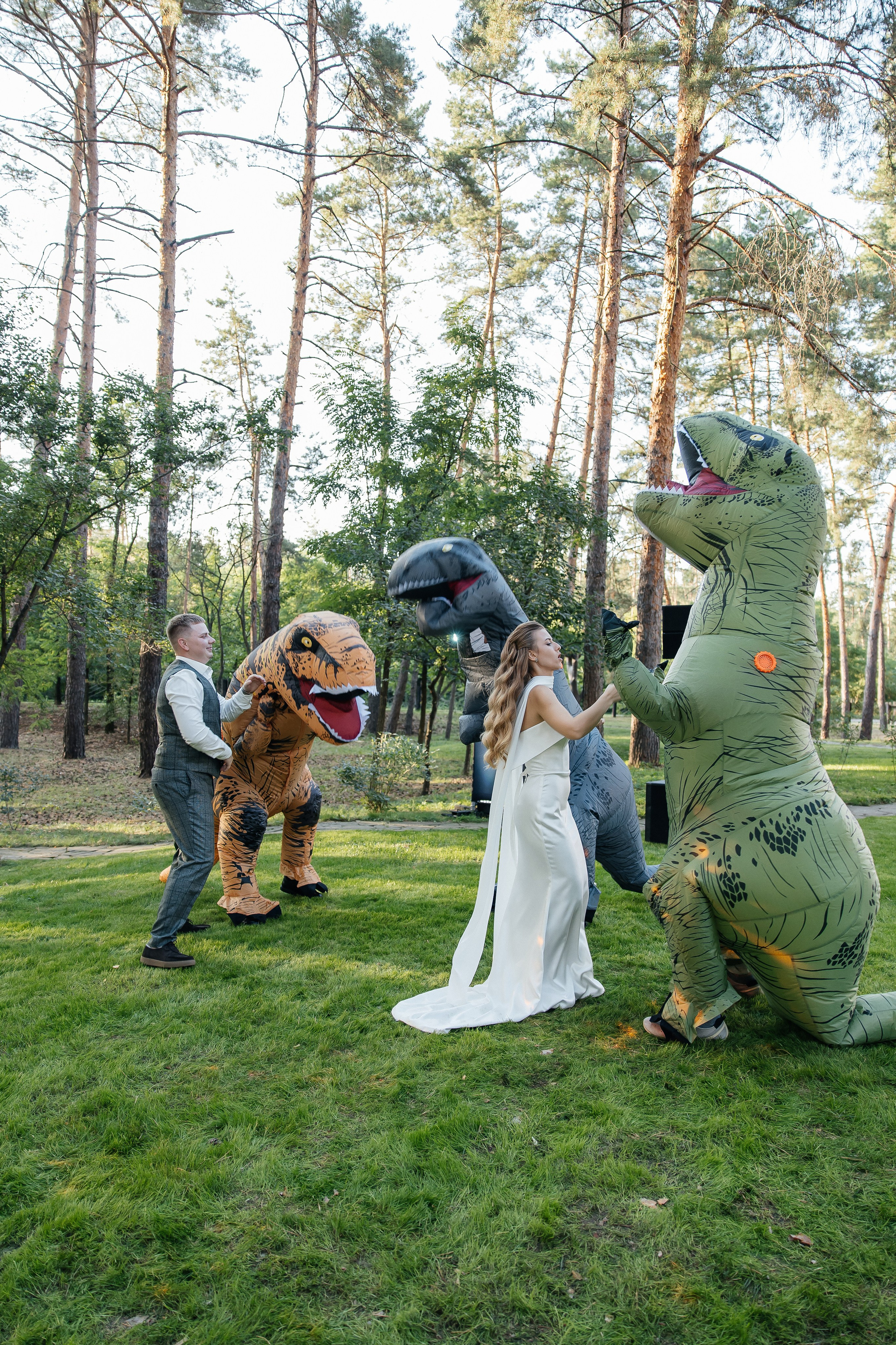 I & A. Весільний фотограф Любов Шарко Черкаси