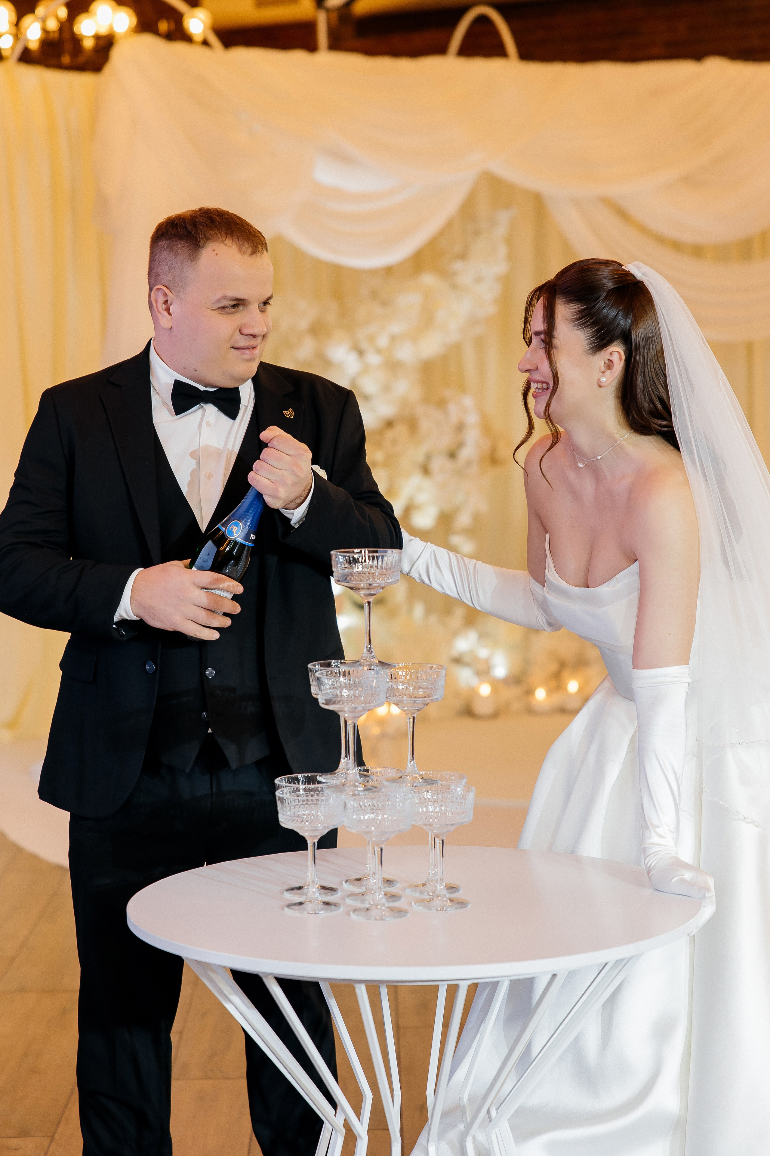 Igor and Kate. Весільний фотограф Любов Шарко Черкаси