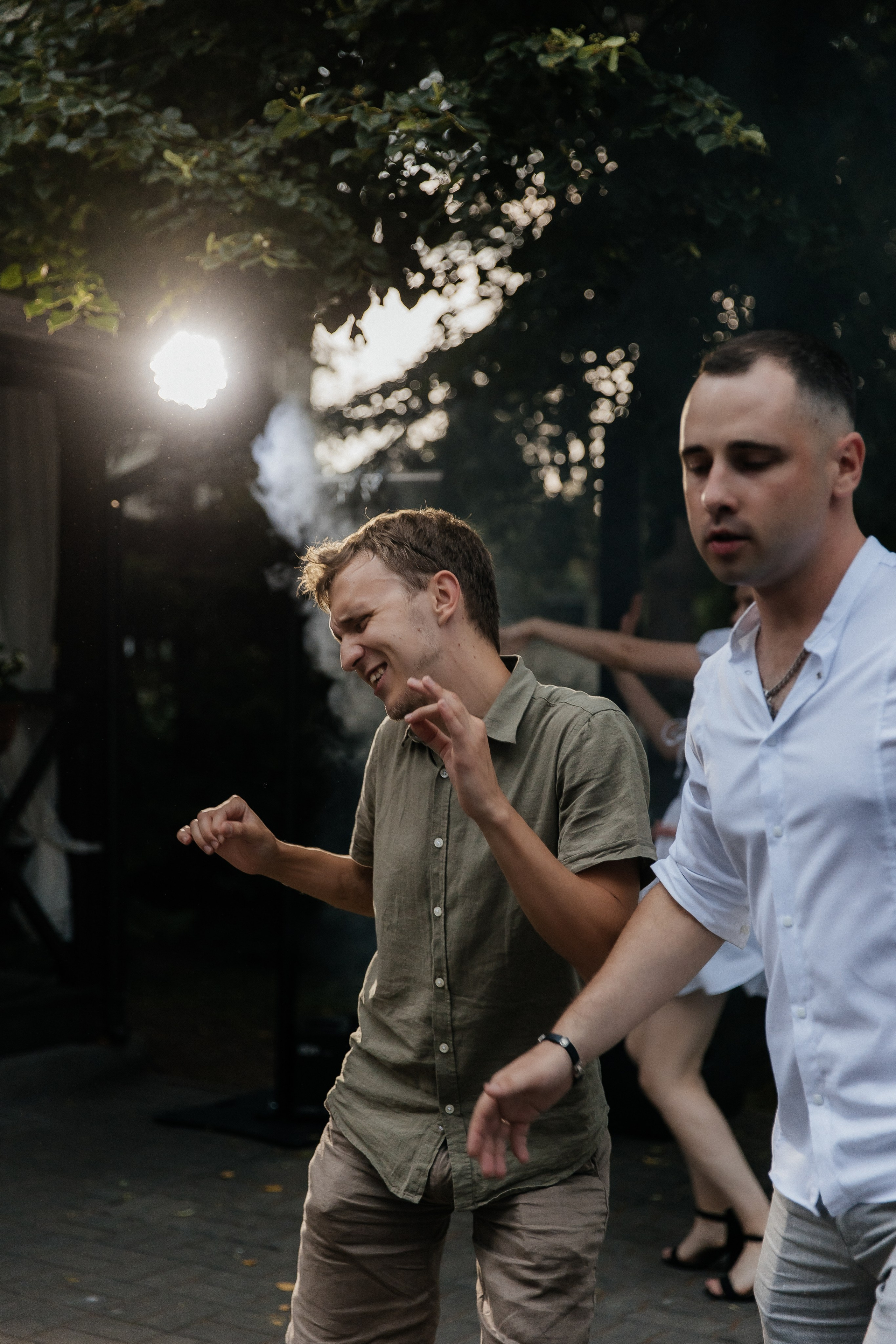 Dmytro & Alyona. Весільний фотограф Любов Шарко Черкаси