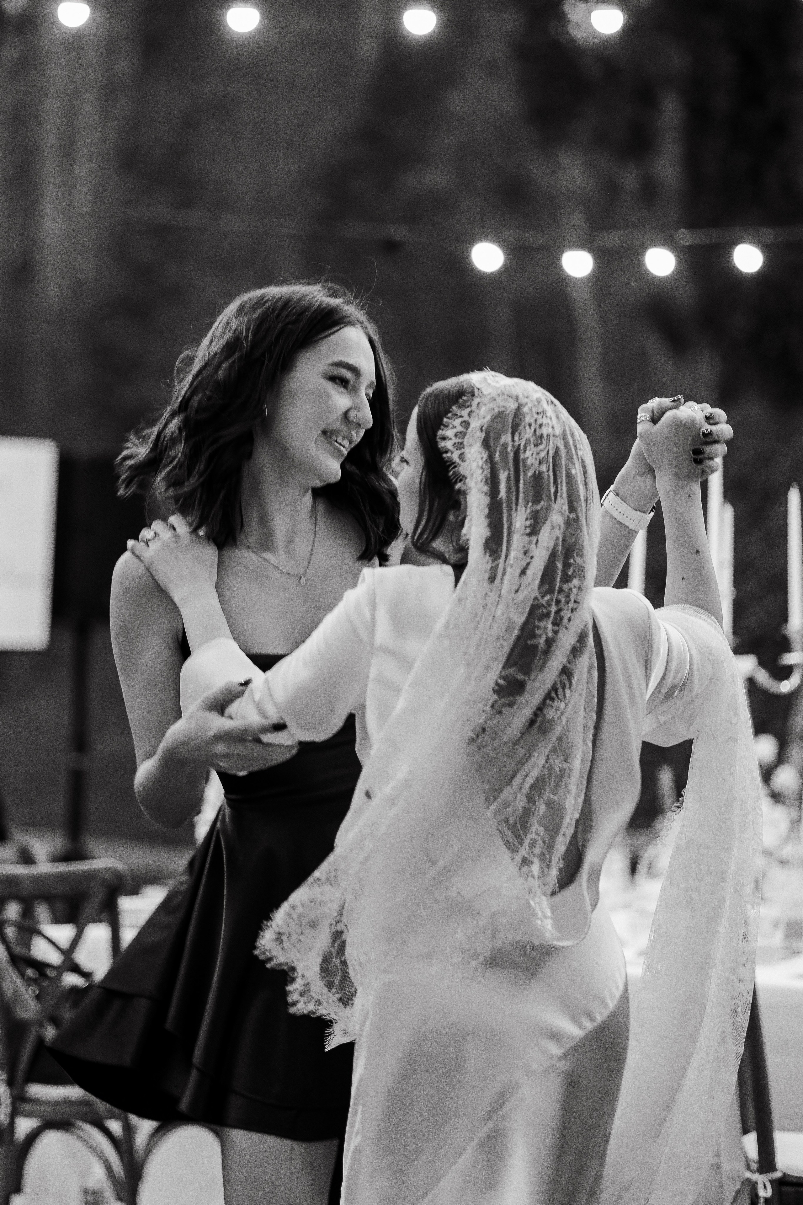 Mykhailo & Diana. Весільний фотограф Любов Шарко Черкаси