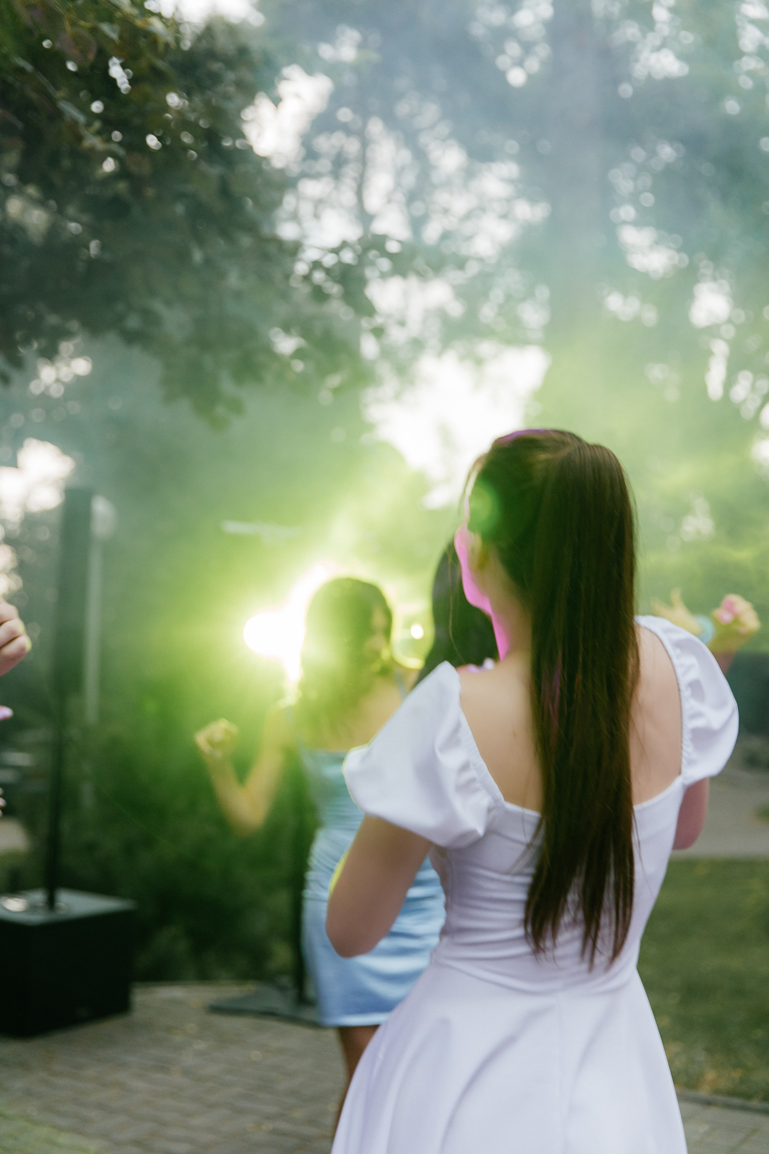 Dmytro & Alyona. Весільний фотограф Любов Шарко Черкаси