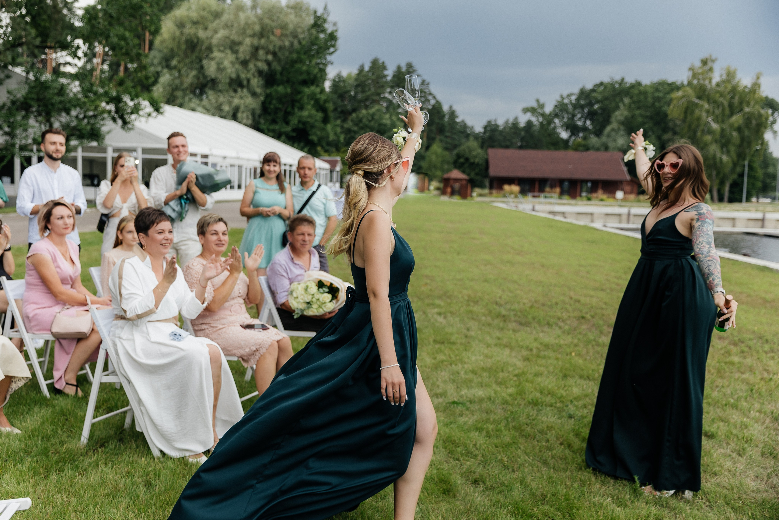 Forever together. Весільний фотограф Любов Шарко Черкаси