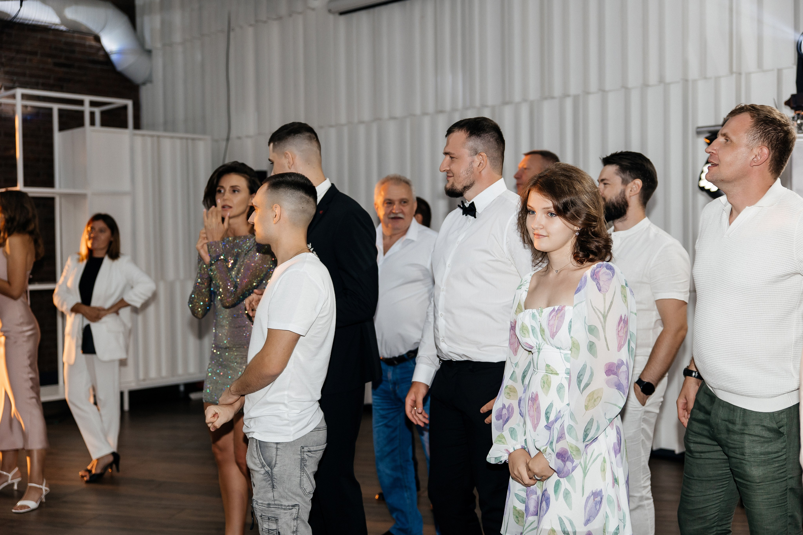 Oleksandr & Lilia. Весільний фотограф Любов Шарко Черкаси