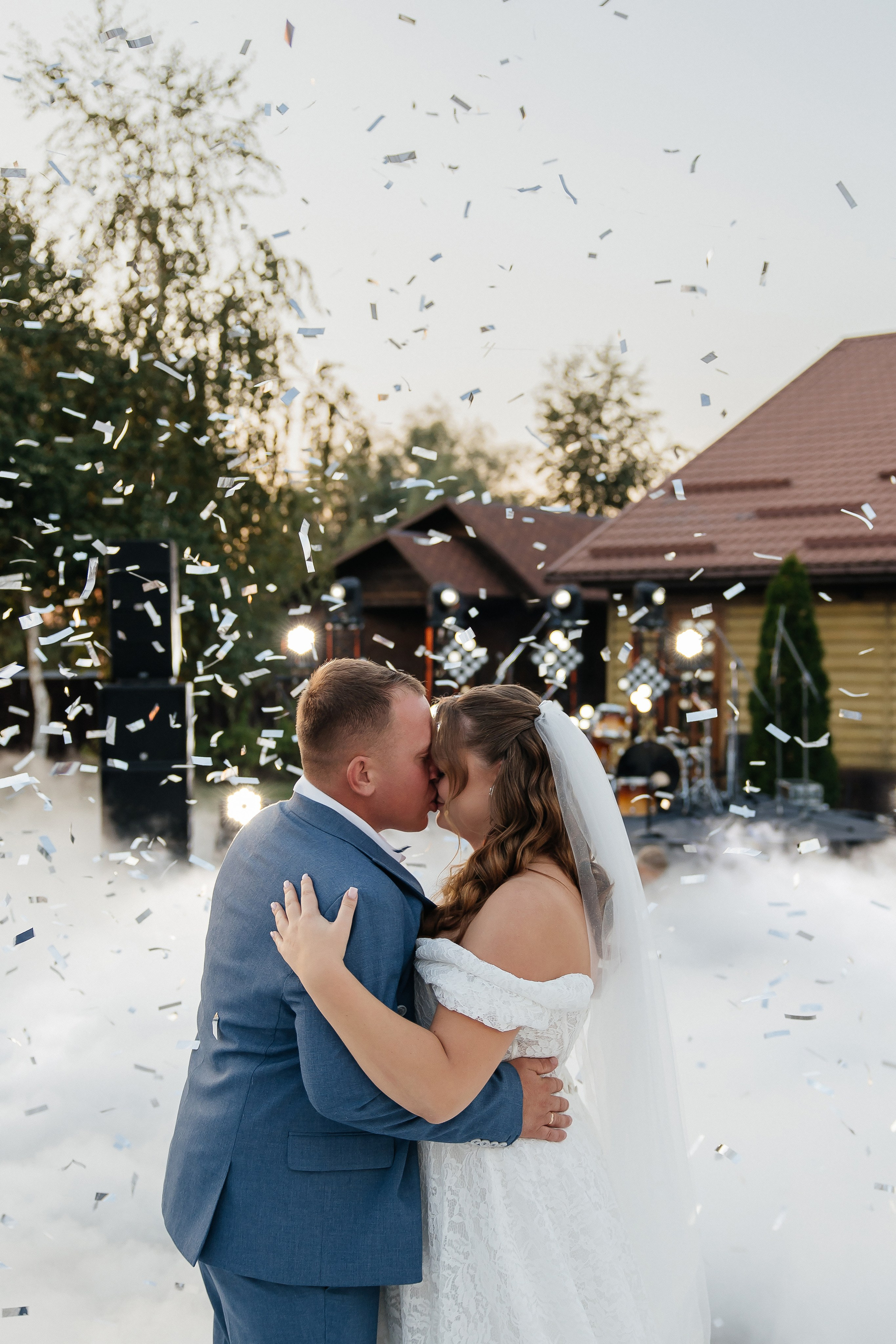 Andriy & Oleksandra. Весільний фотограф Любов Шарко Черкаси