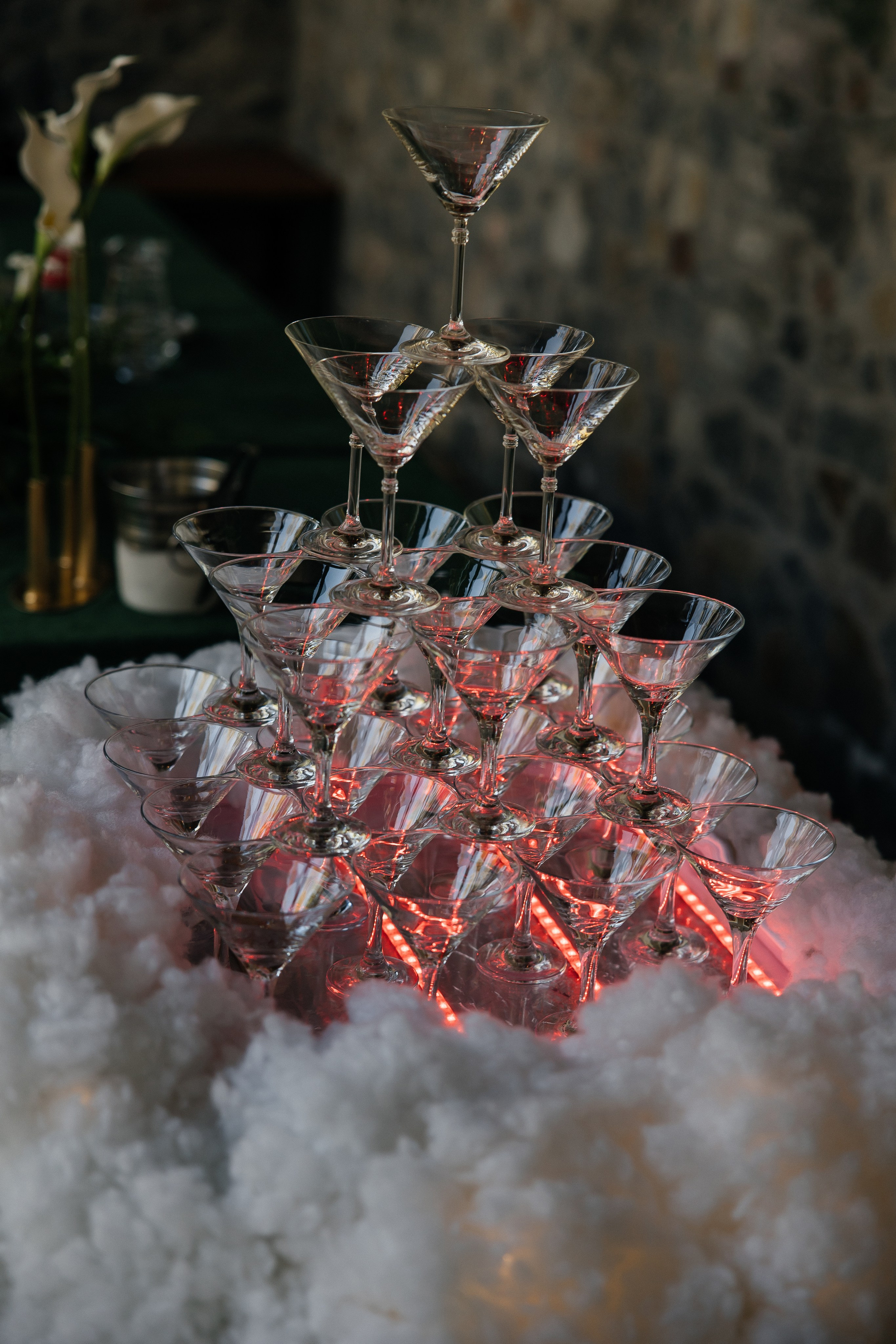 One love. Весільний фотограф Любов Шарко Черкаси