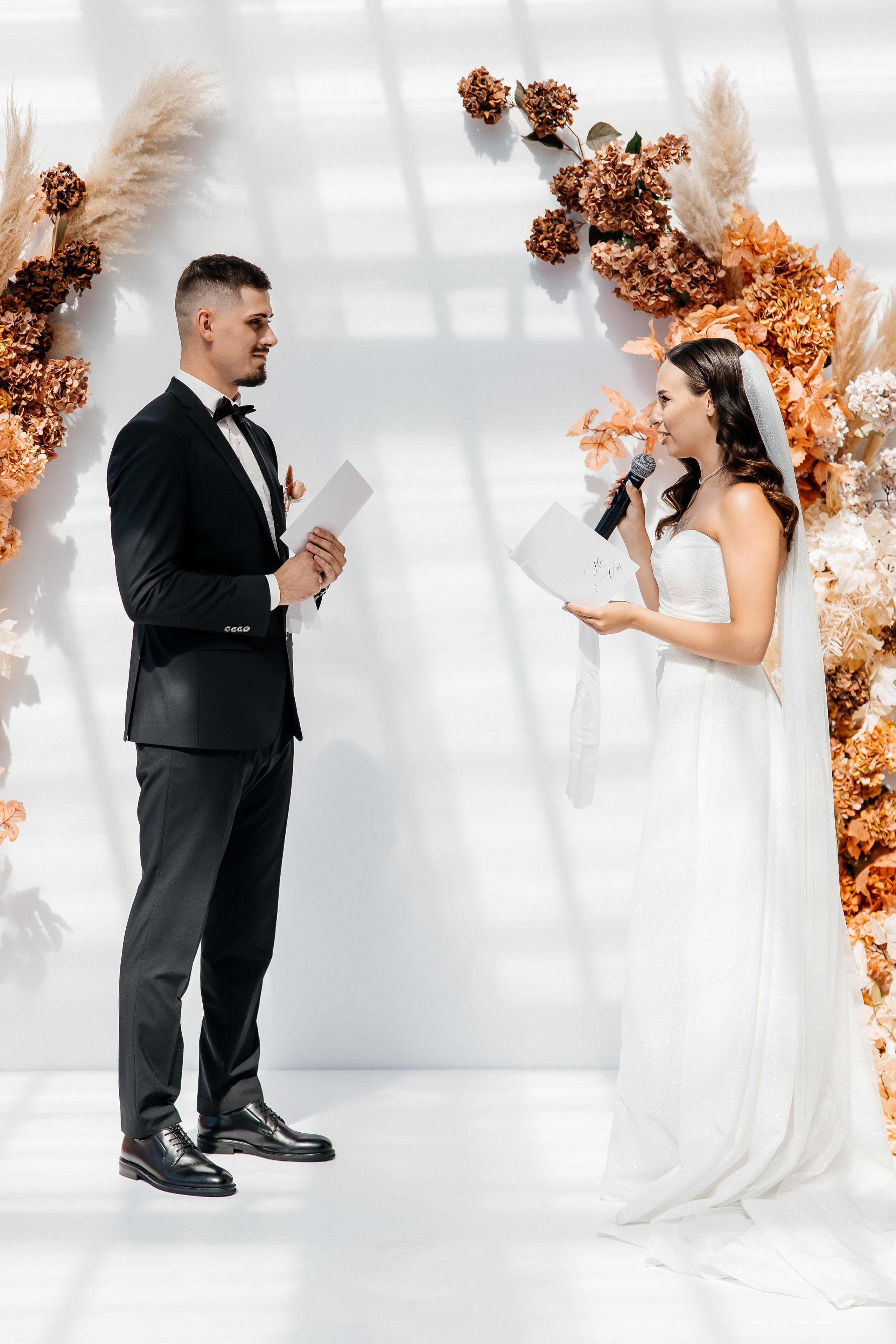 Oleksandr & Lilia. Весільний фотограф Любов Шарко Черкаси