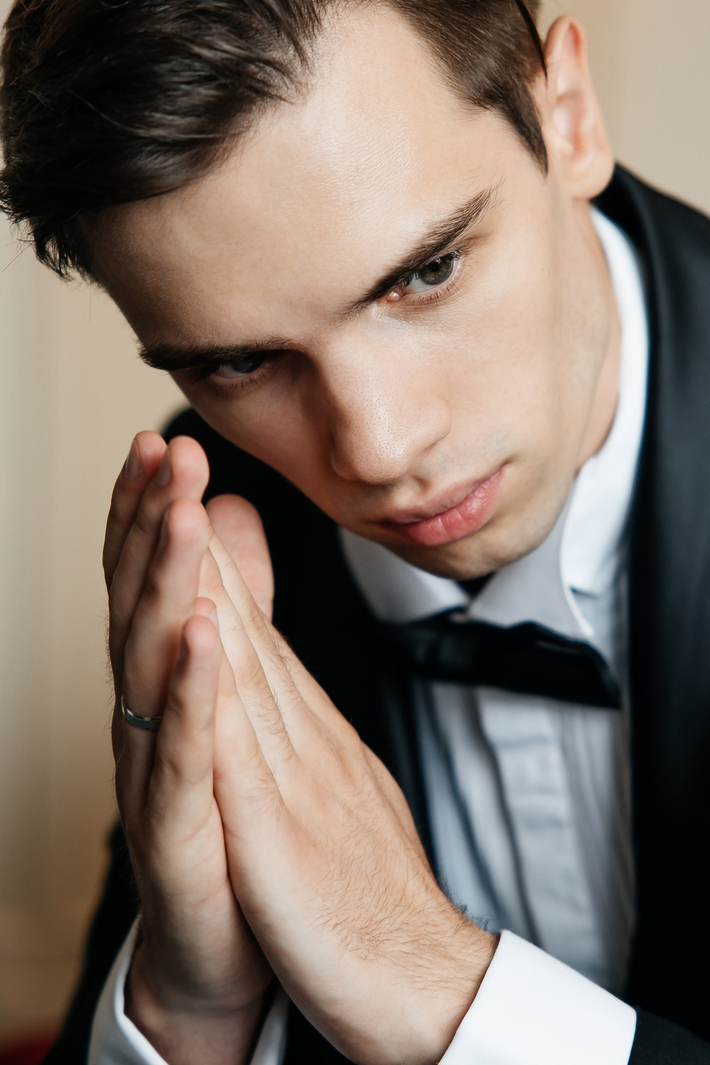 Oleksandr & Nicole. Весільний фотограф Любов Шарко Черкаси